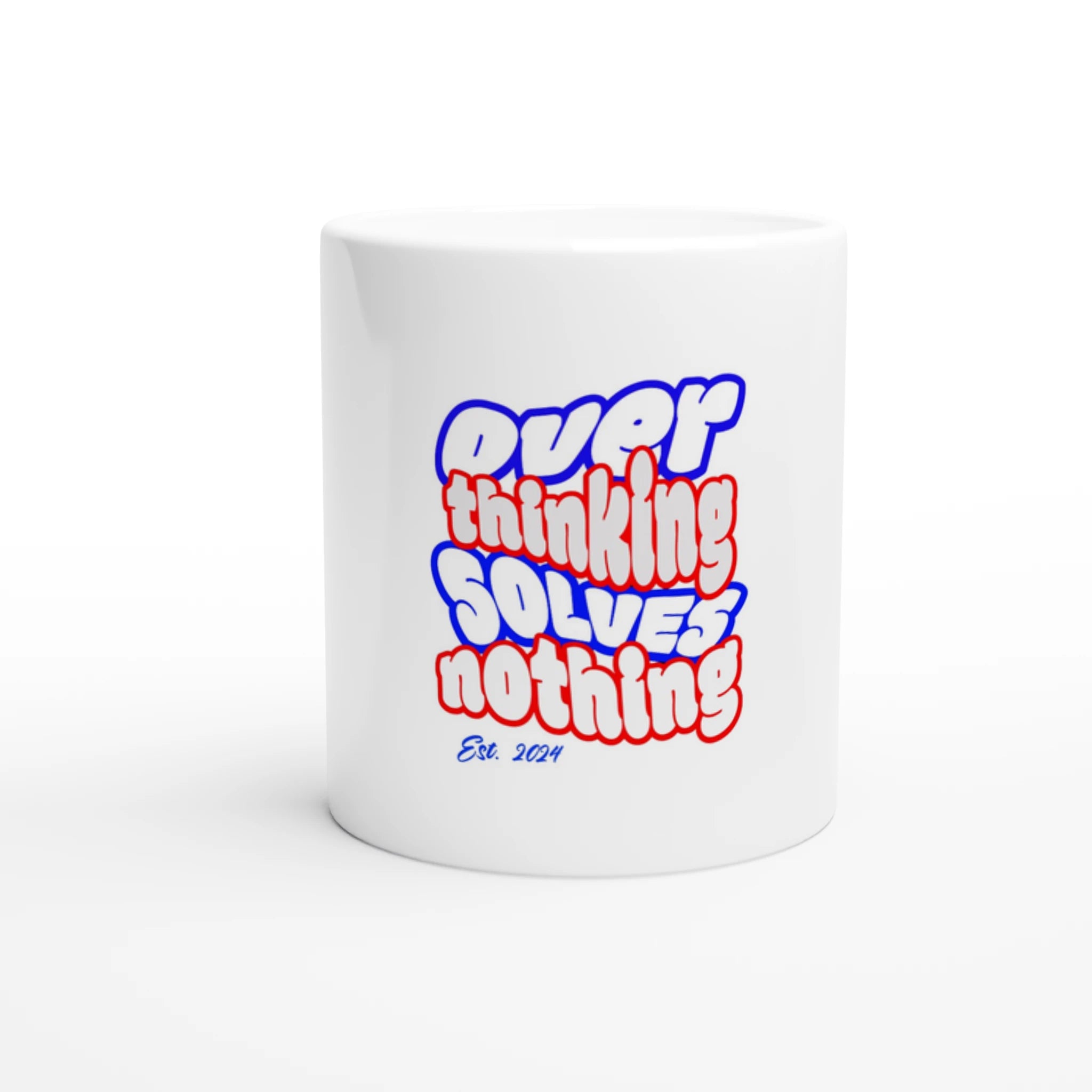 8556b9bd-634d-4247-b16e-0555122ff50e