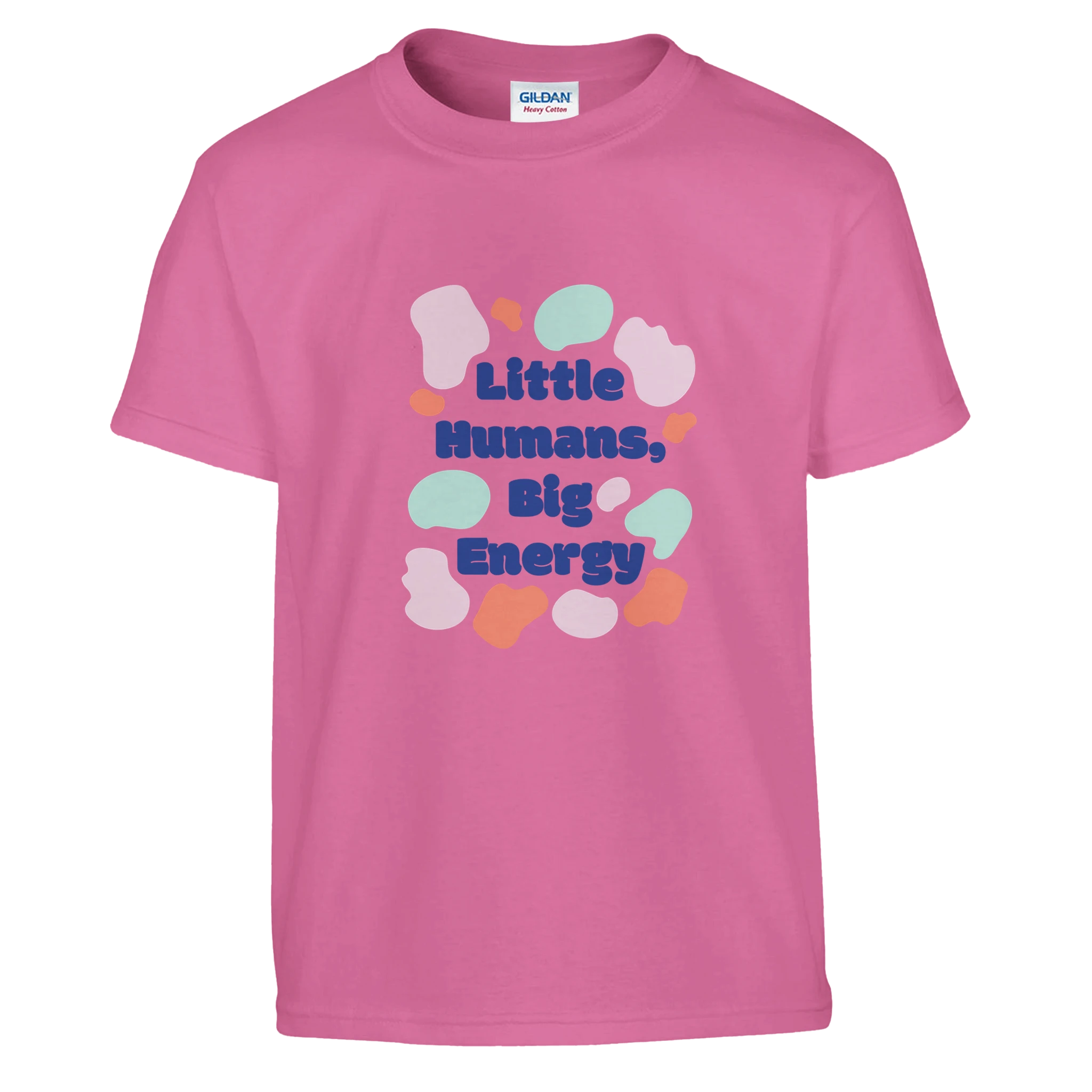 864afab7-f898-4539-9858-1f46ae0be300