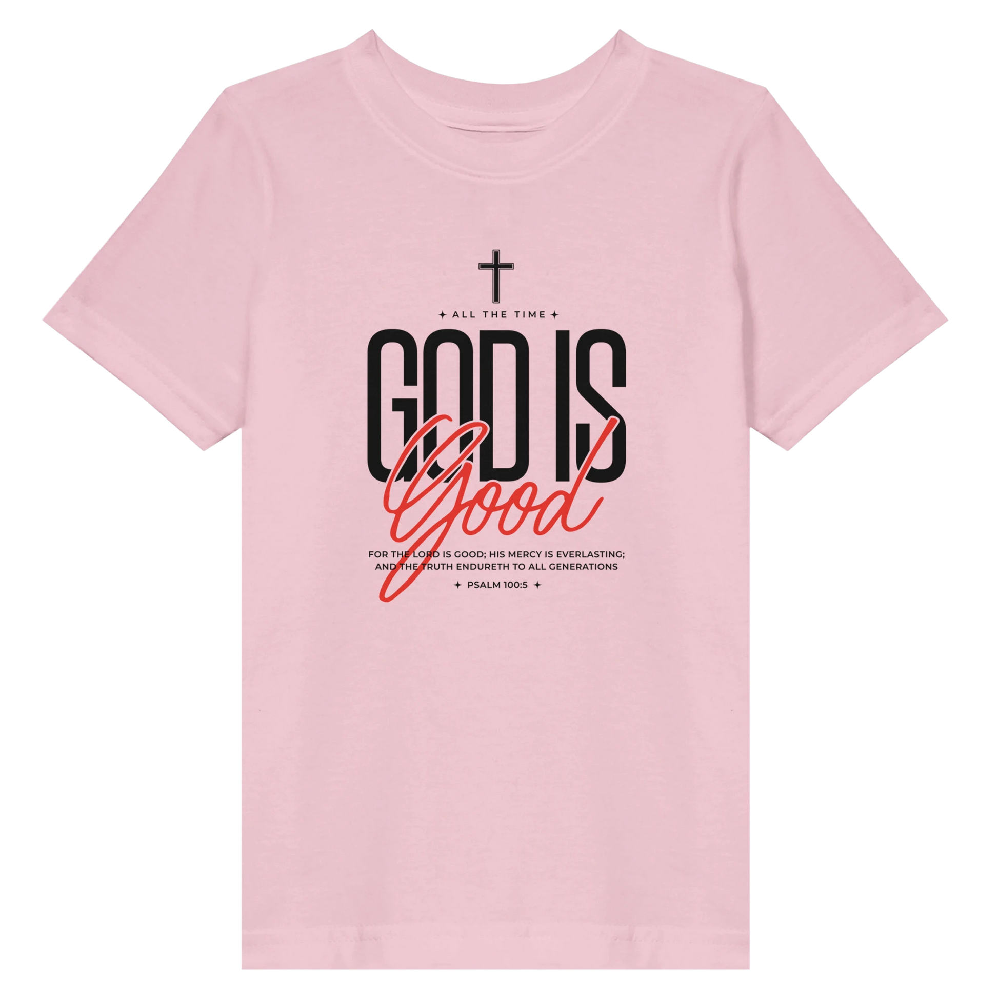 877534c8-ce0e-4846-900e-a4d3d94e063c