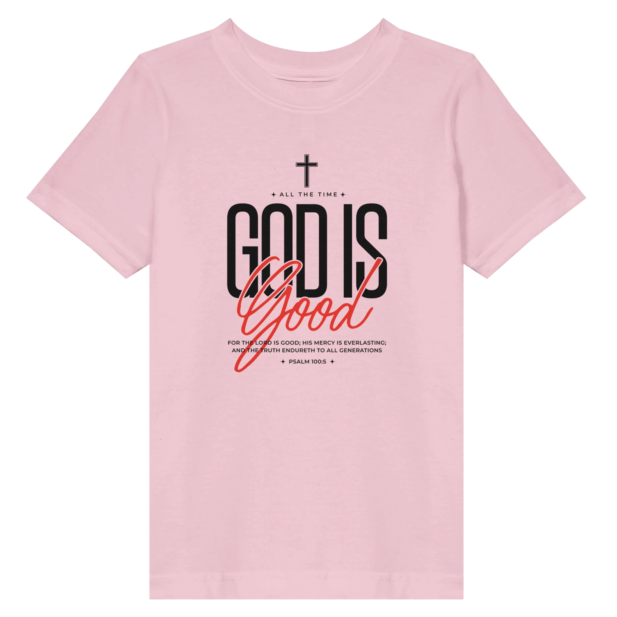 877534c8-ce0e-4846-900e-a4d3d94e063c