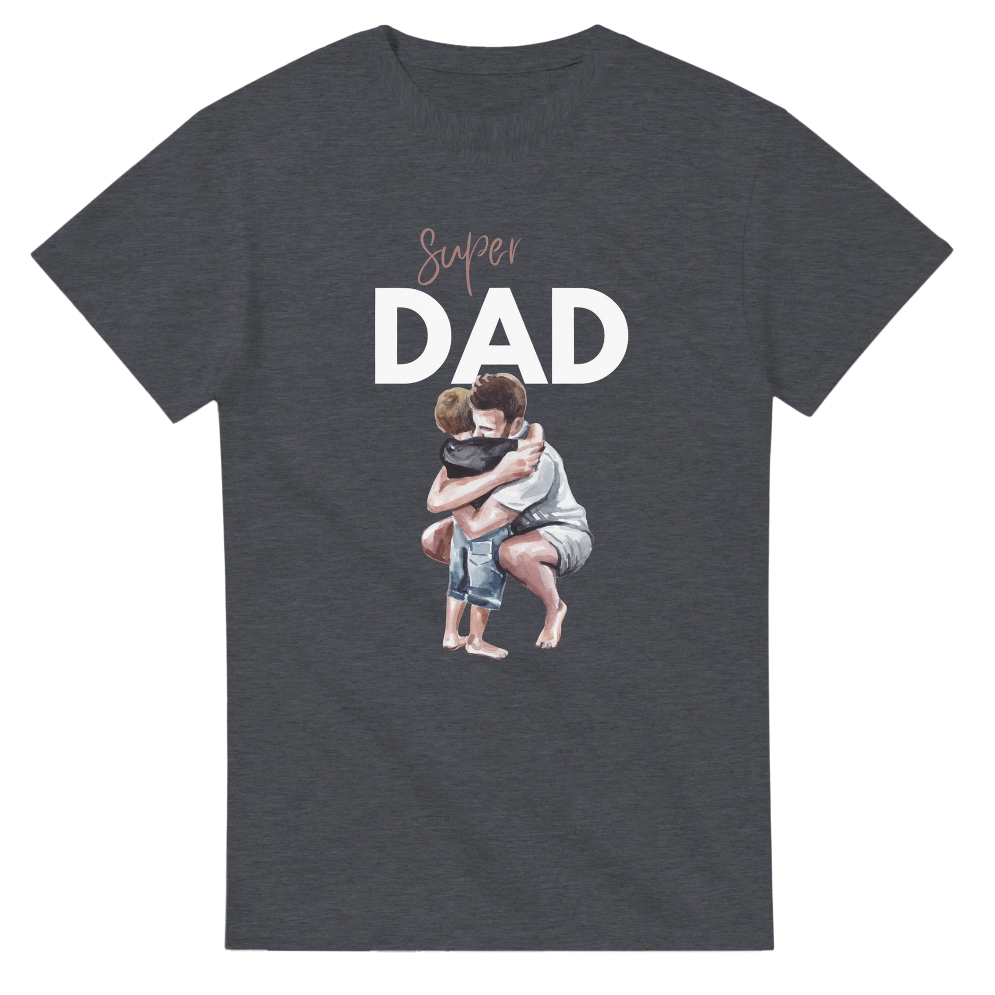 88006cc8-34af-46a7-9908-5372ccd99951