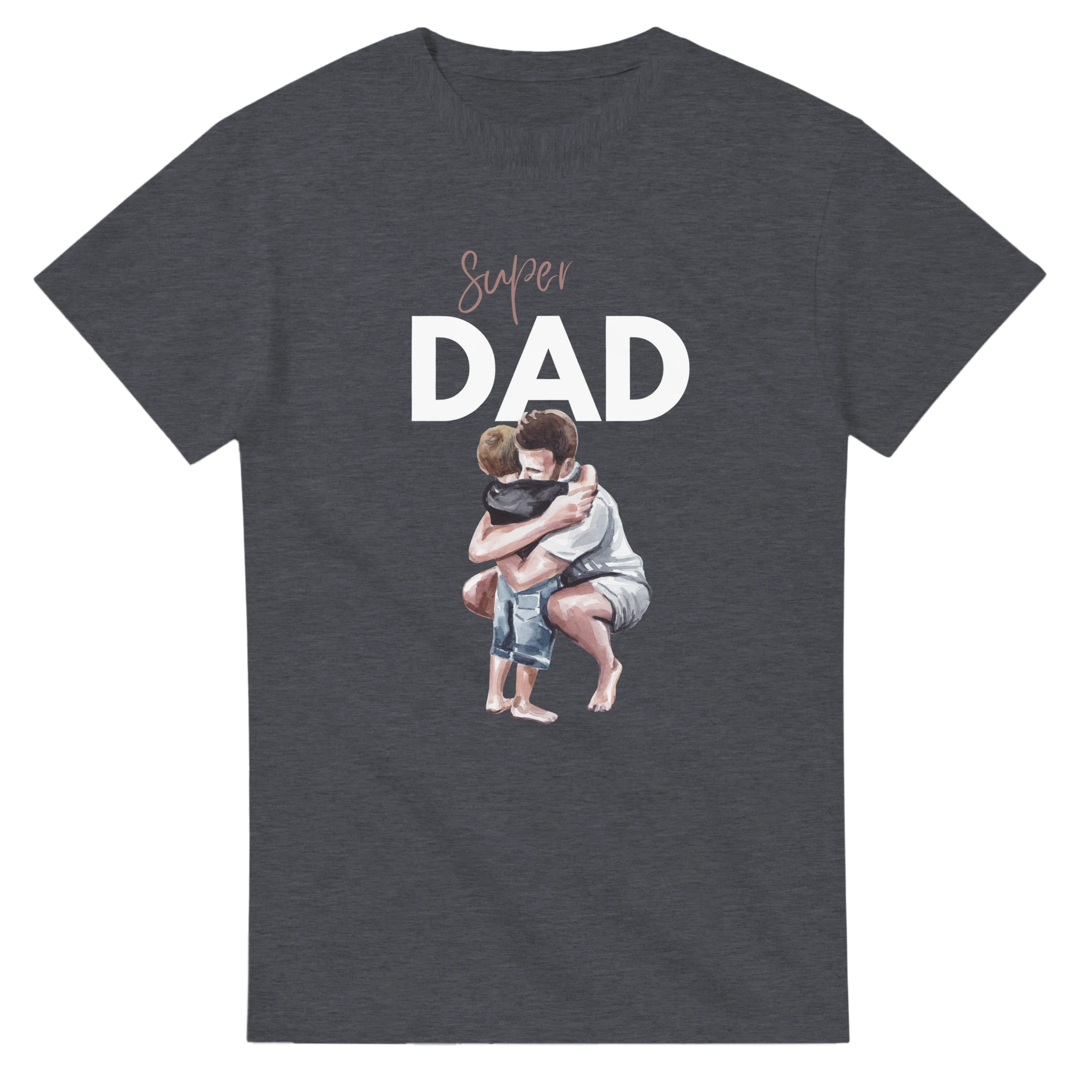 88006cc8-34af-46a7-9908-5372ccd99951