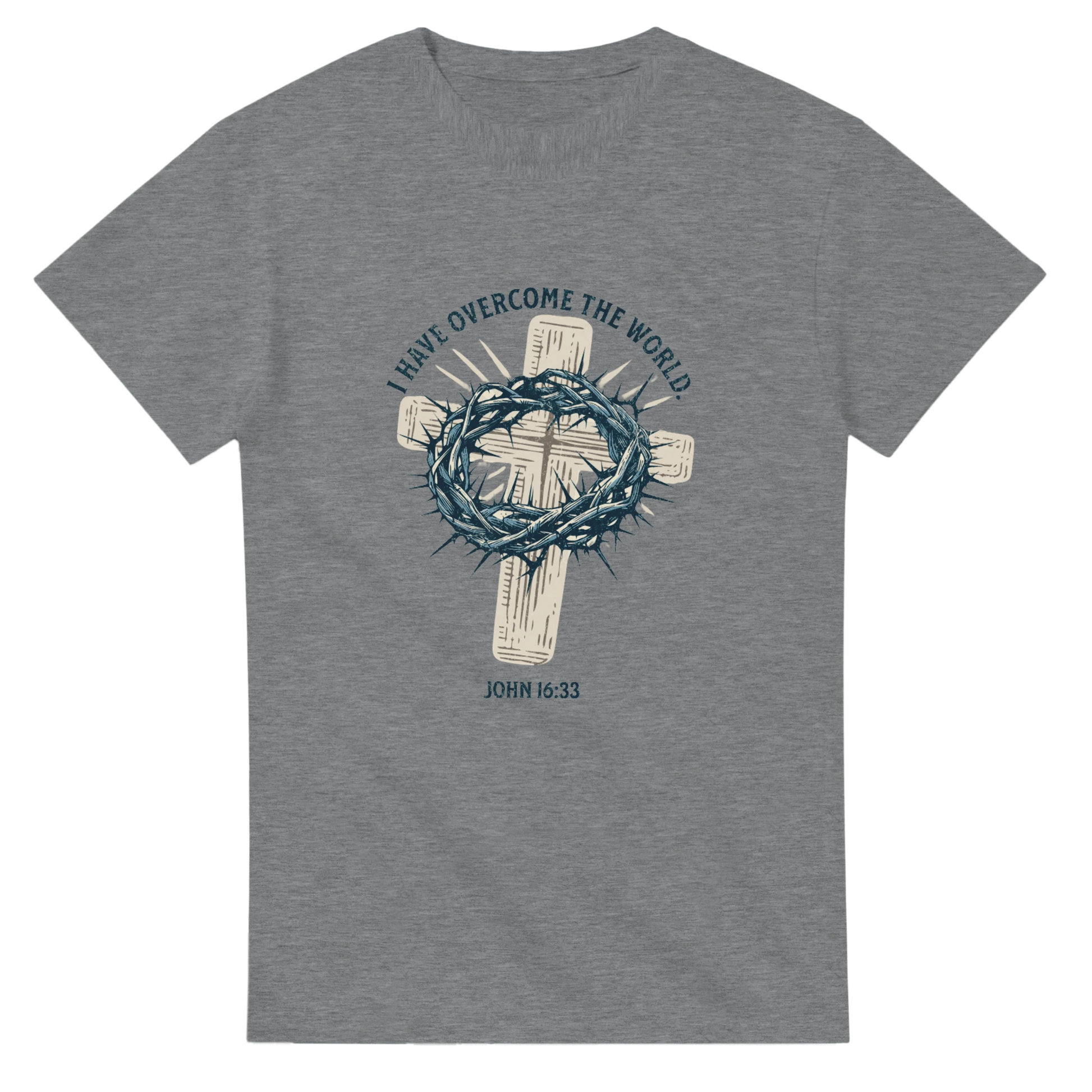 894a223f-d996-4d32-8fbd-ca5de1a760d0