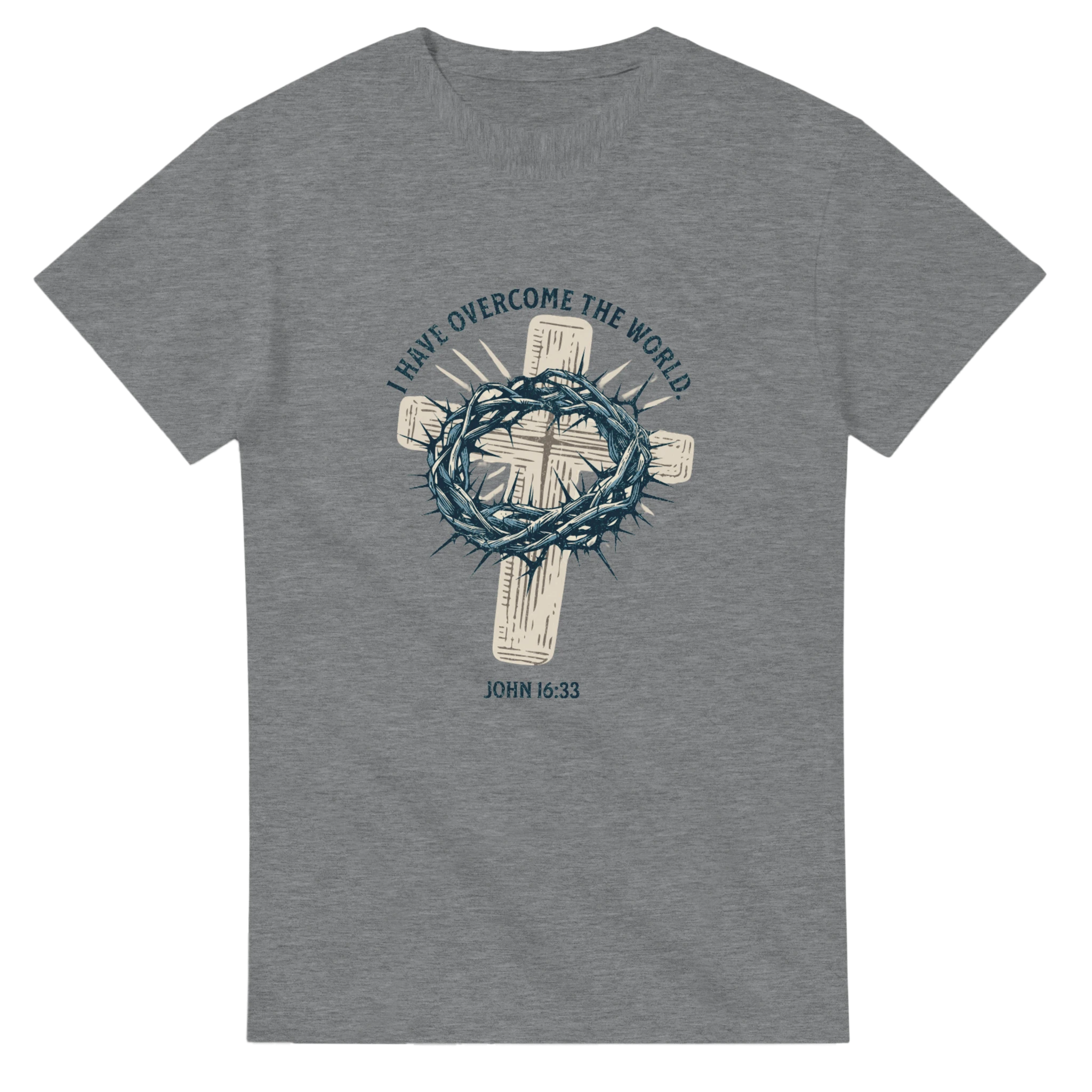 894a223f-d996-4d32-8fbd-ca5de1a760d0