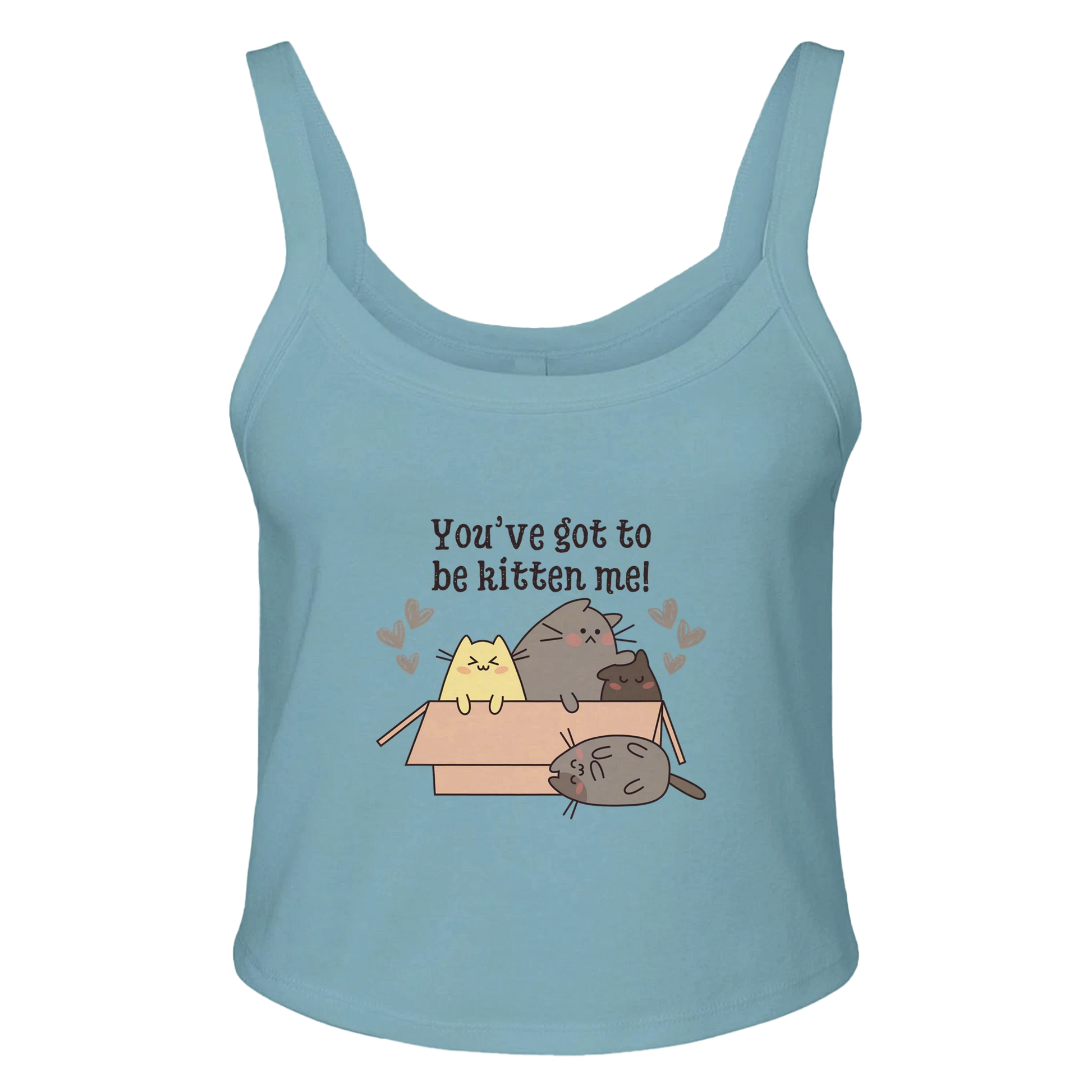 8a1339f3-e71f-429c-8235-667027048c17