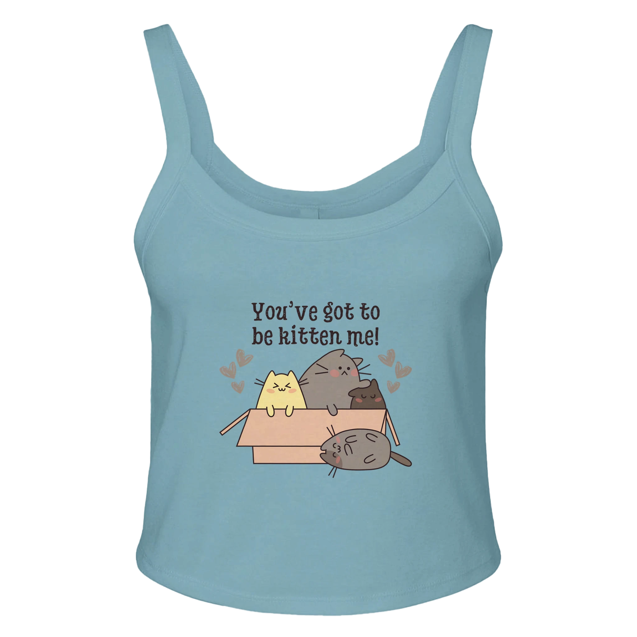 8a1339f3-e71f-429c-8235-667027048c17