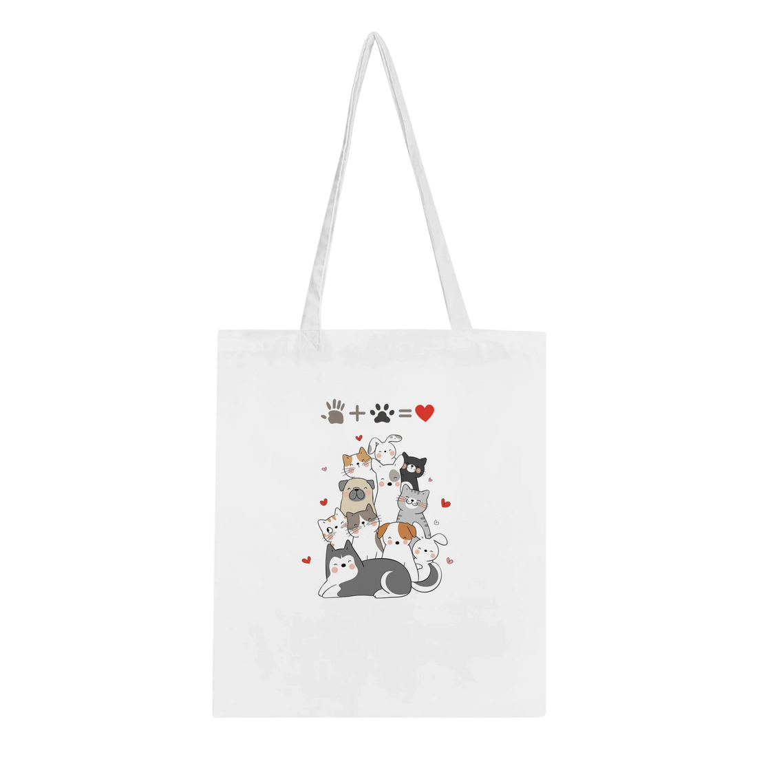 8d002a31-e9ca-4144-a855-12da87fdf311