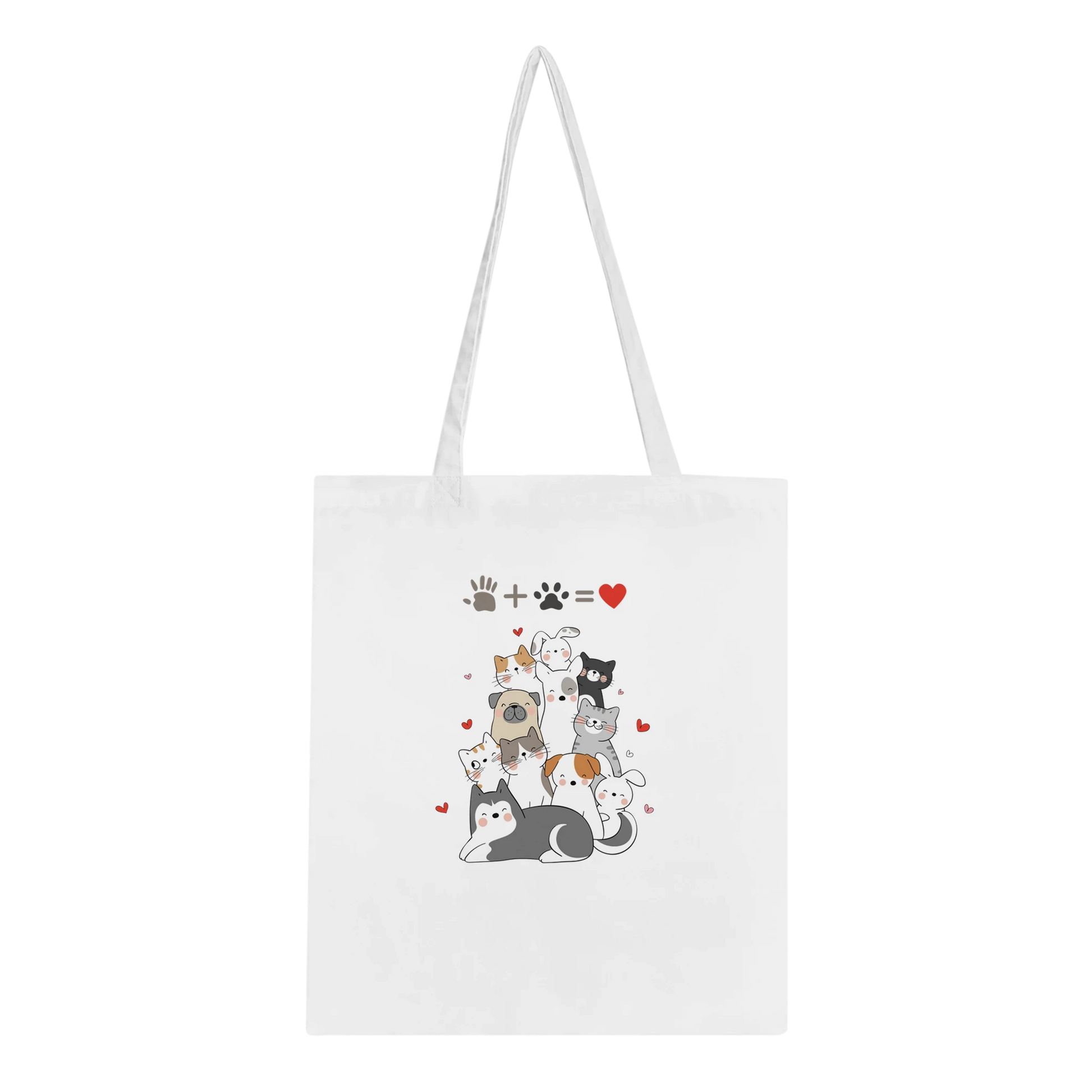 8d002a31-e9ca-4144-a855-12da87fdf311