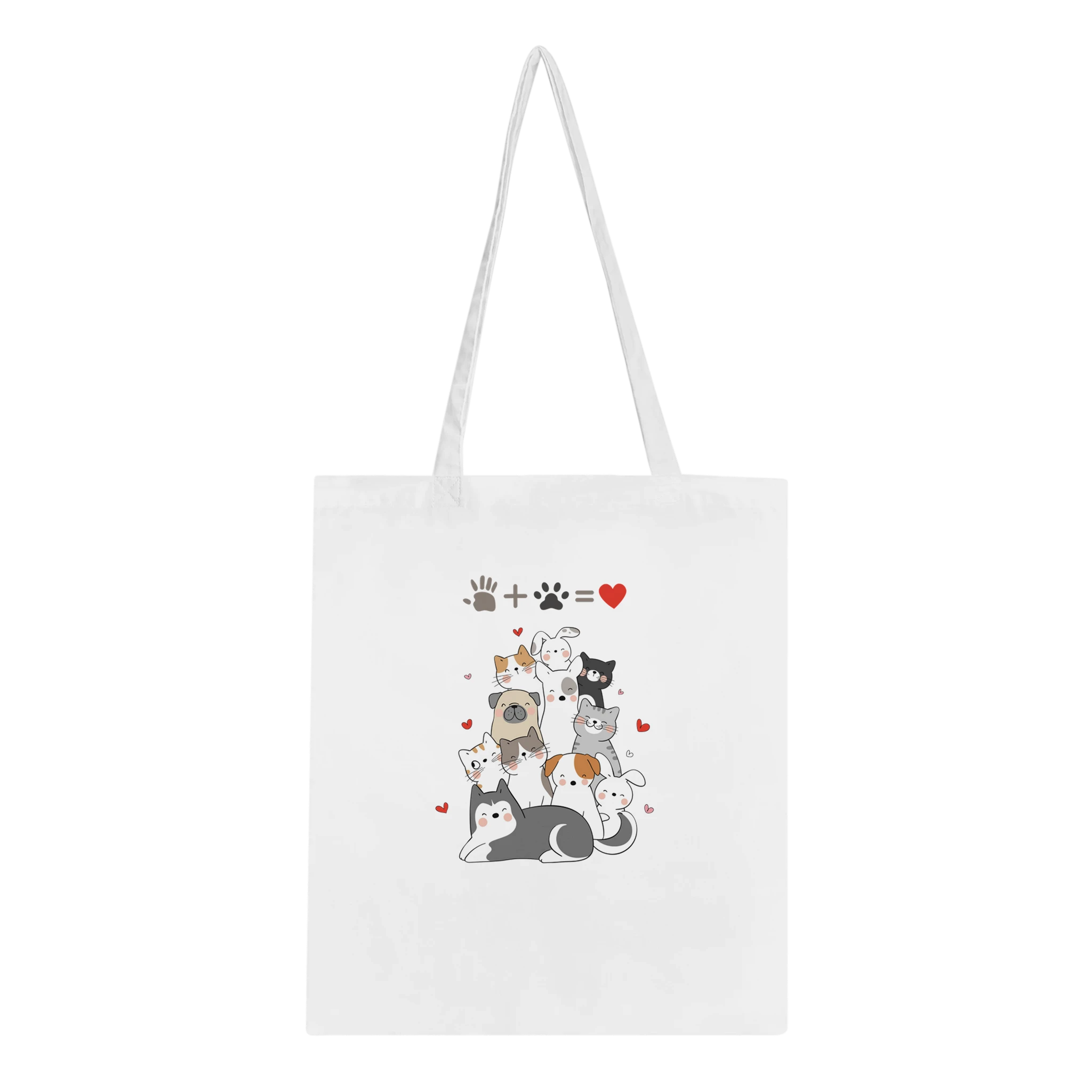 8d002a31-e9ca-4144-a855-12da87fdf311