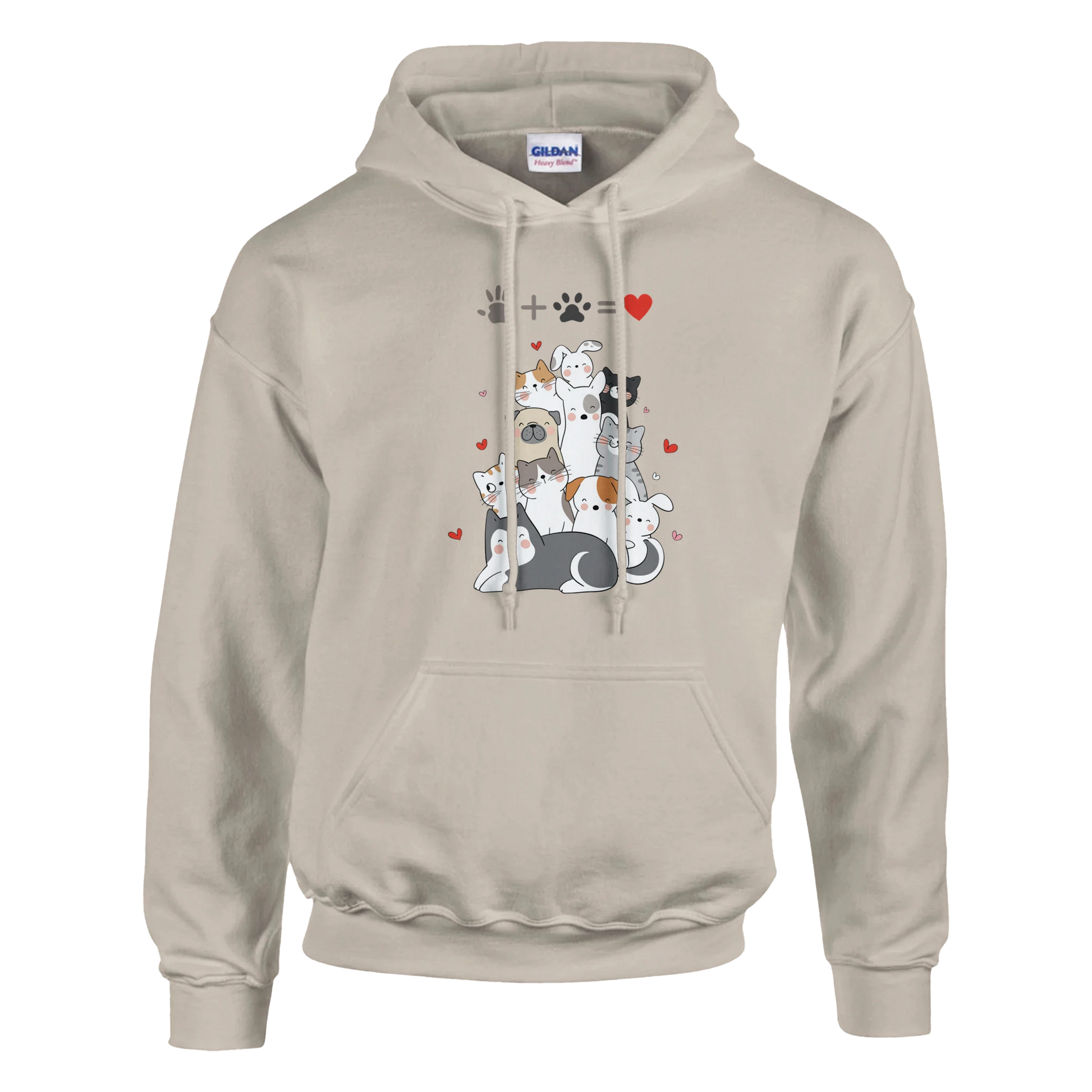 8e0922e3-0f1e-4240-b7cb-f3af8afc07dd