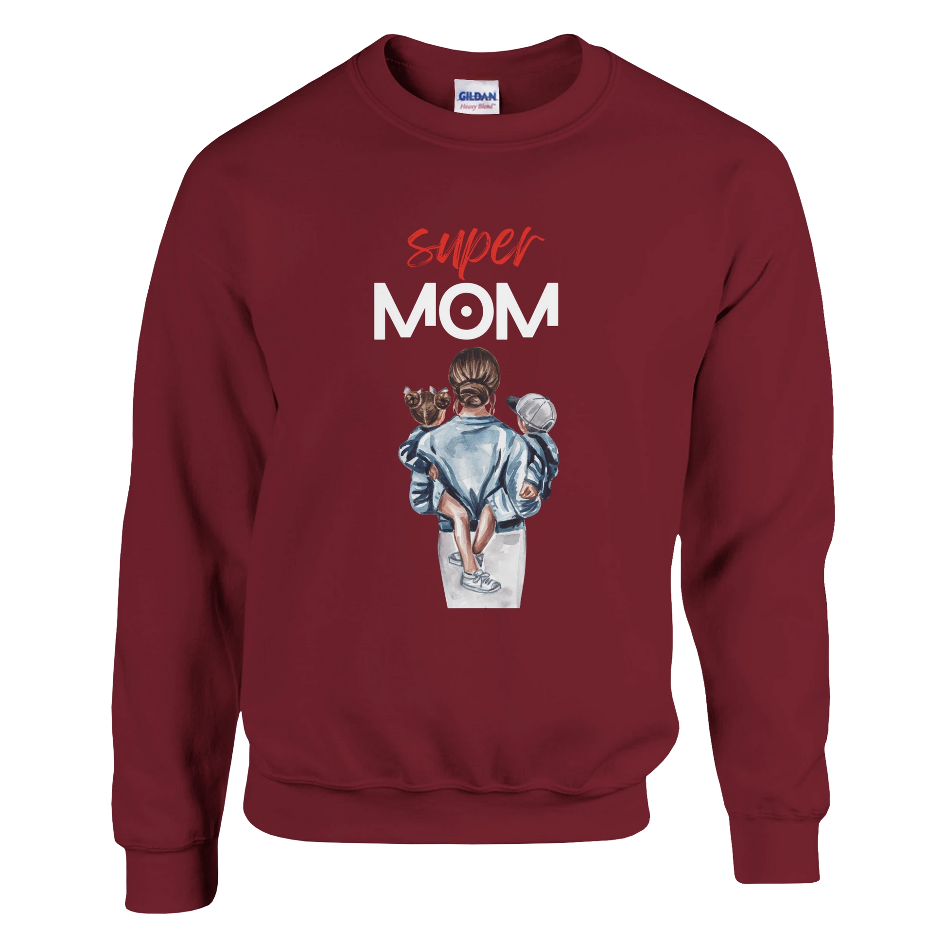 910cb2ad-4fa6-4b8c-ae18-72ee996b46ad