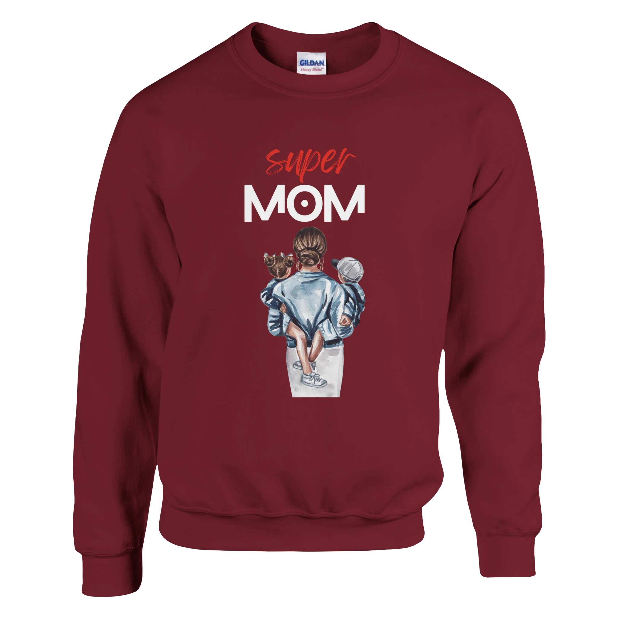 910cb2ad-4fa6-4b8c-ae18-72ee996b46ad