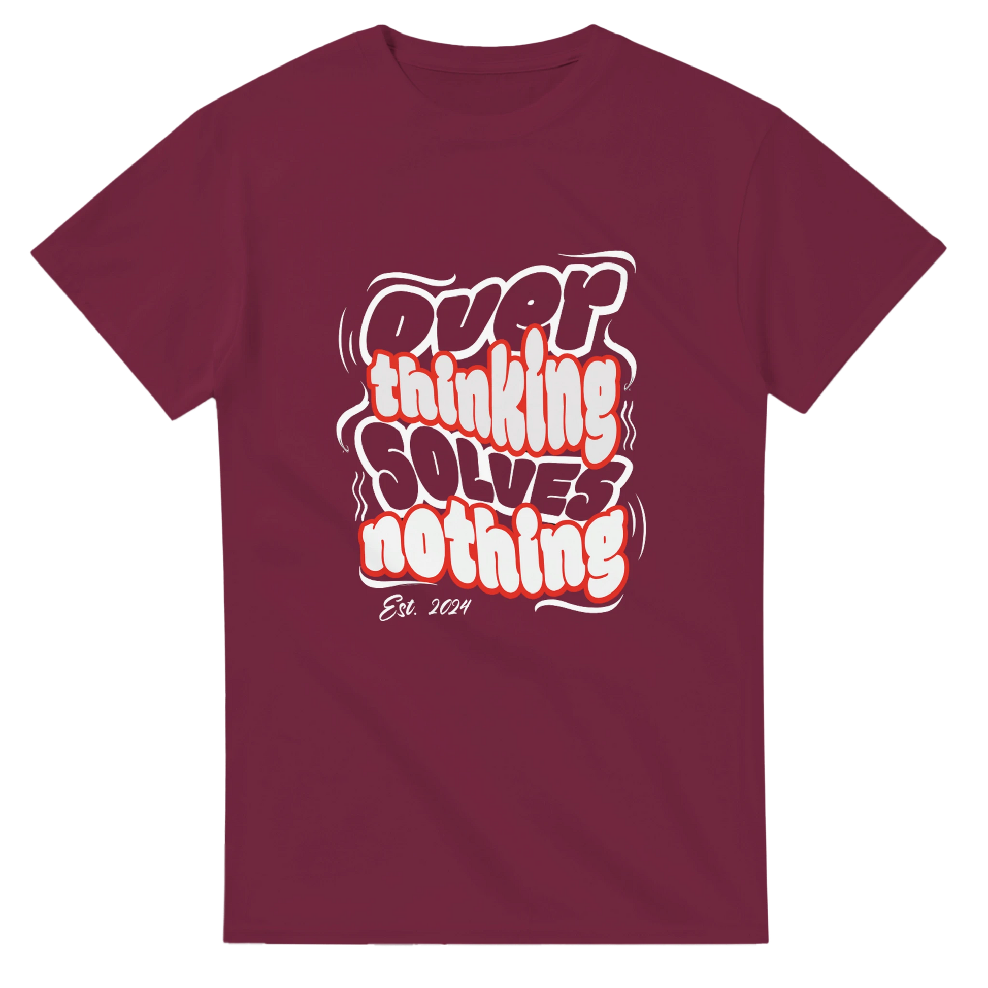 940ec50a-211e-4eef-8358-3d9e24635aff