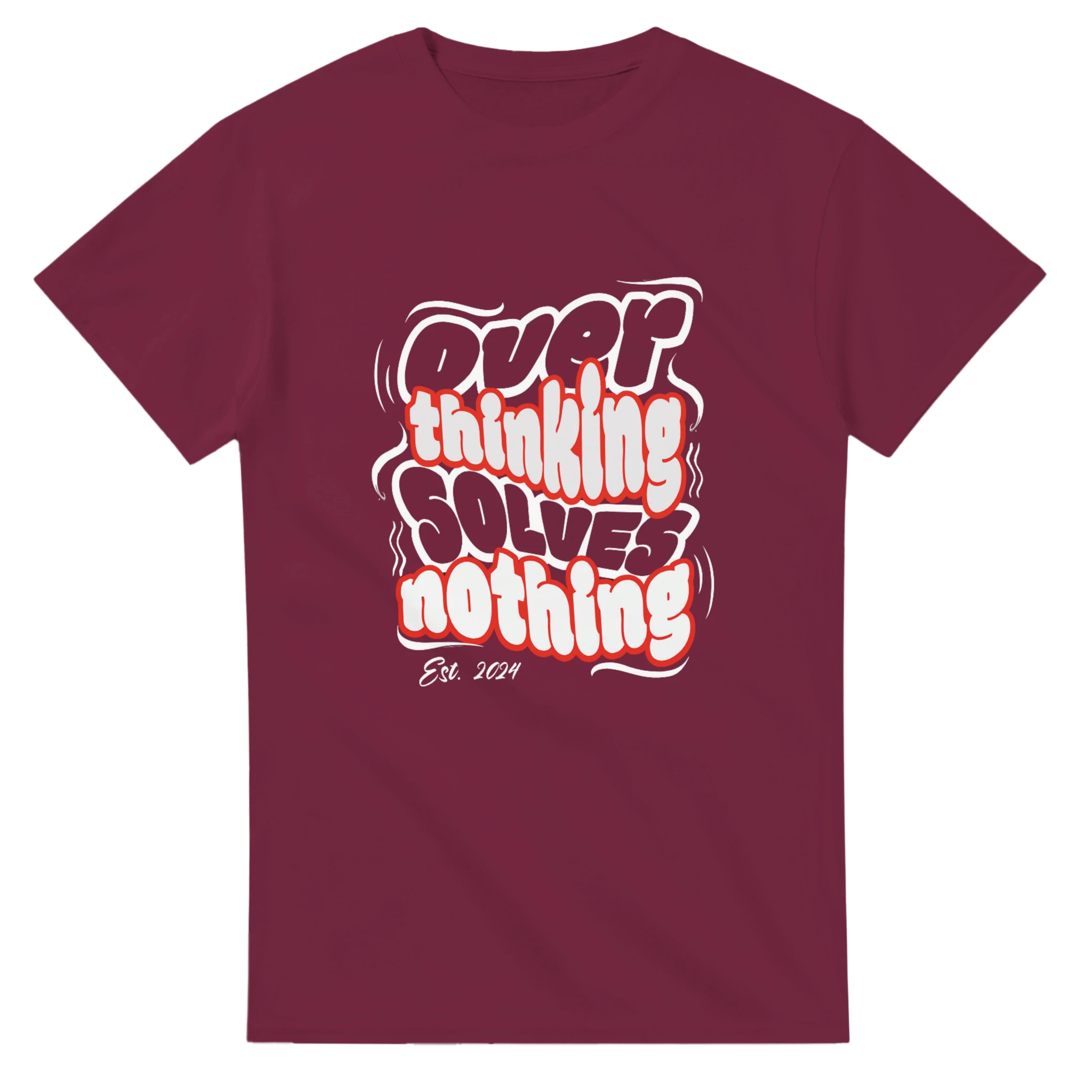 940ec50a-211e-4eef-8358-3d9e24635aff