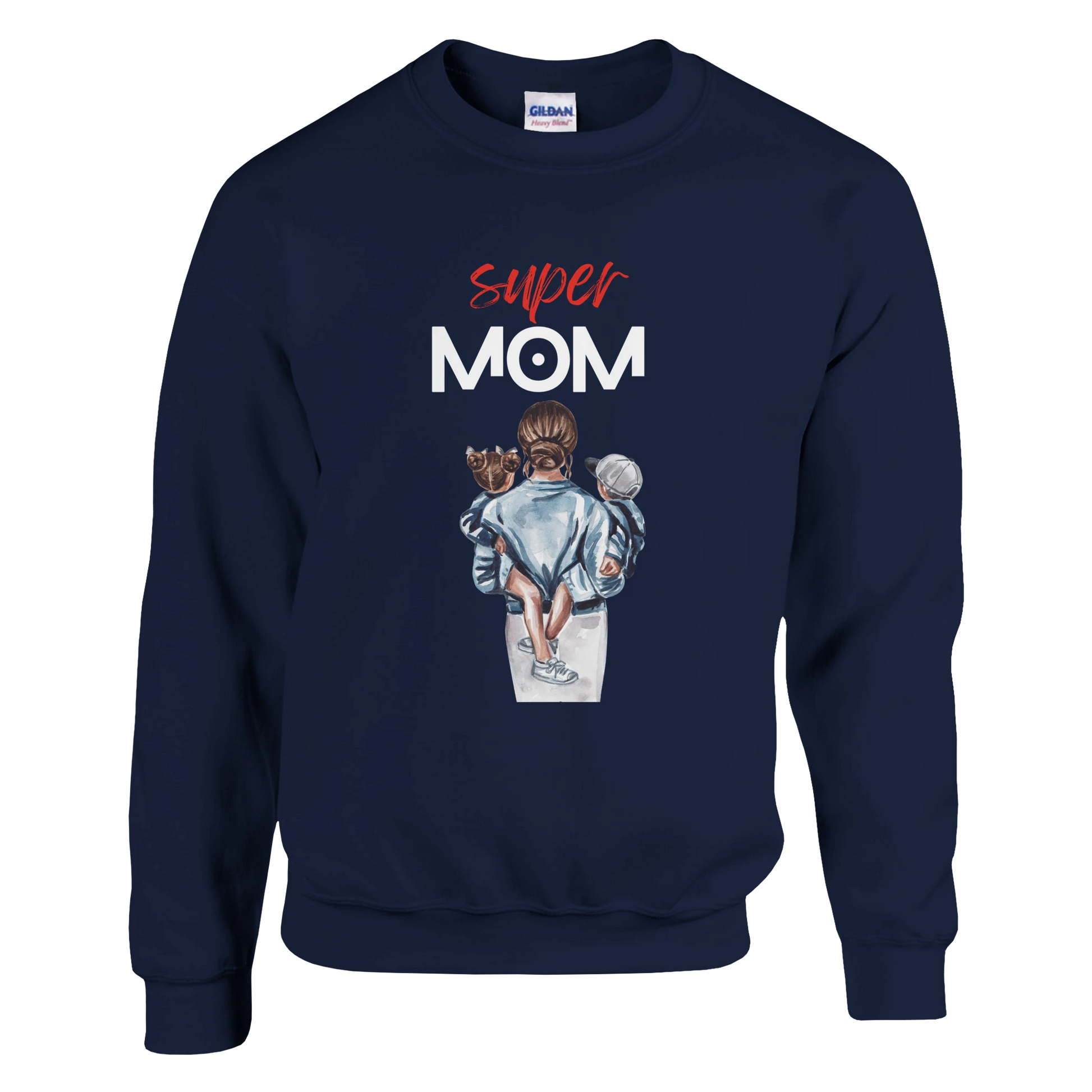 947aaa0f-c1f7-4b24-b941-8dc25d1b1de8