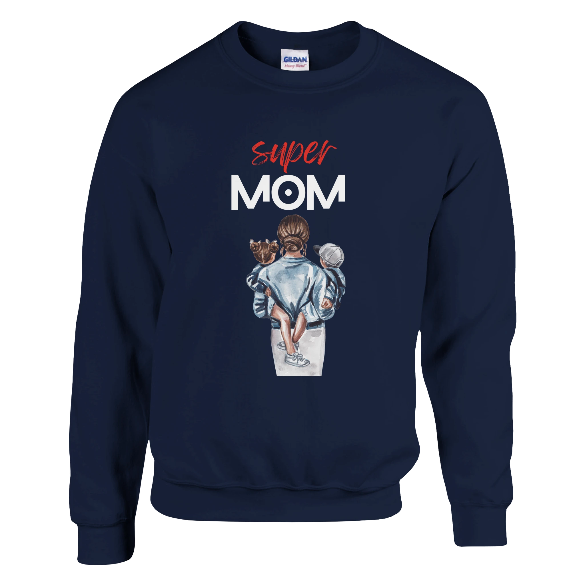 947aaa0f-c1f7-4b24-b941-8dc25d1b1de8