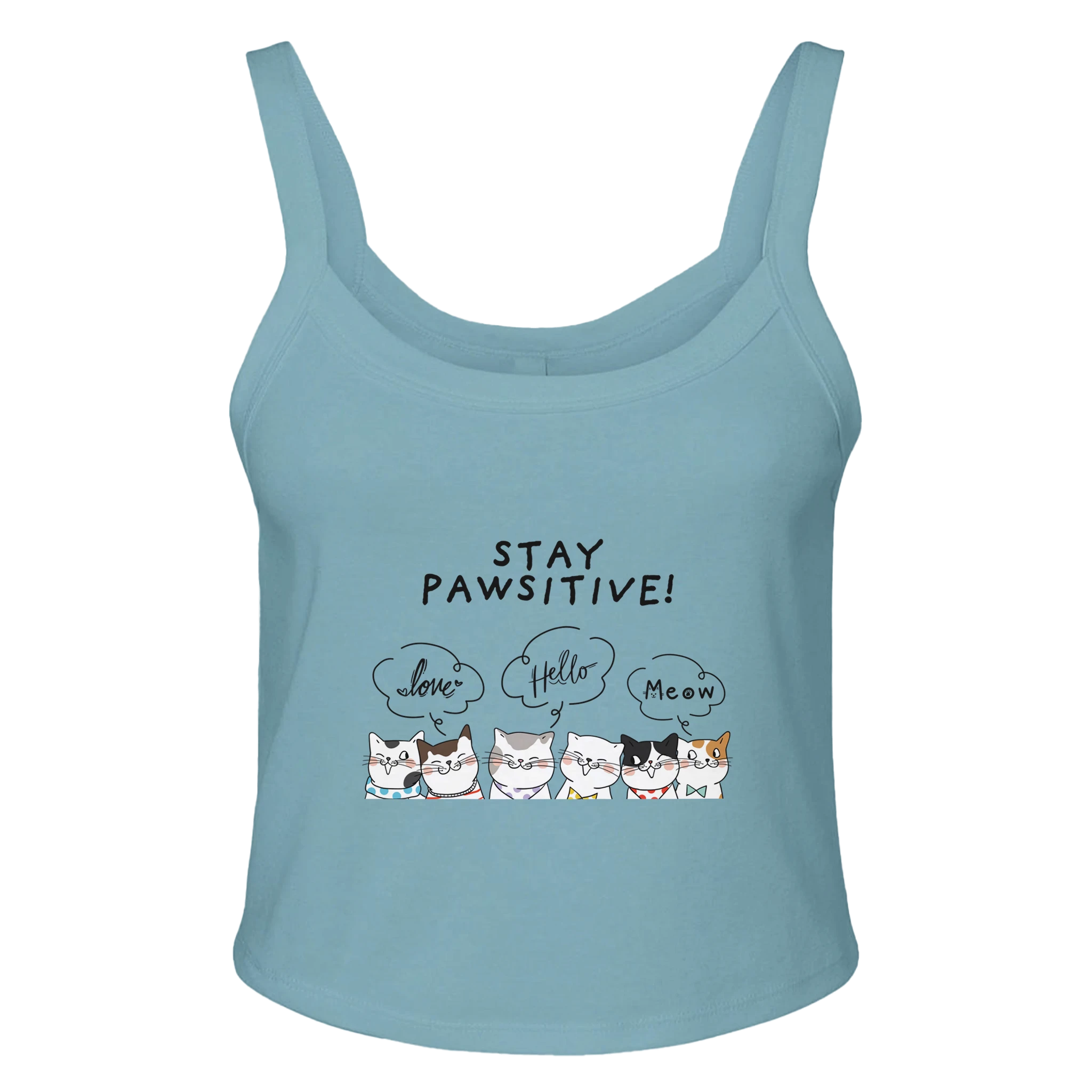 96c14e95-abad-40a4-98b1-ff27c621715a