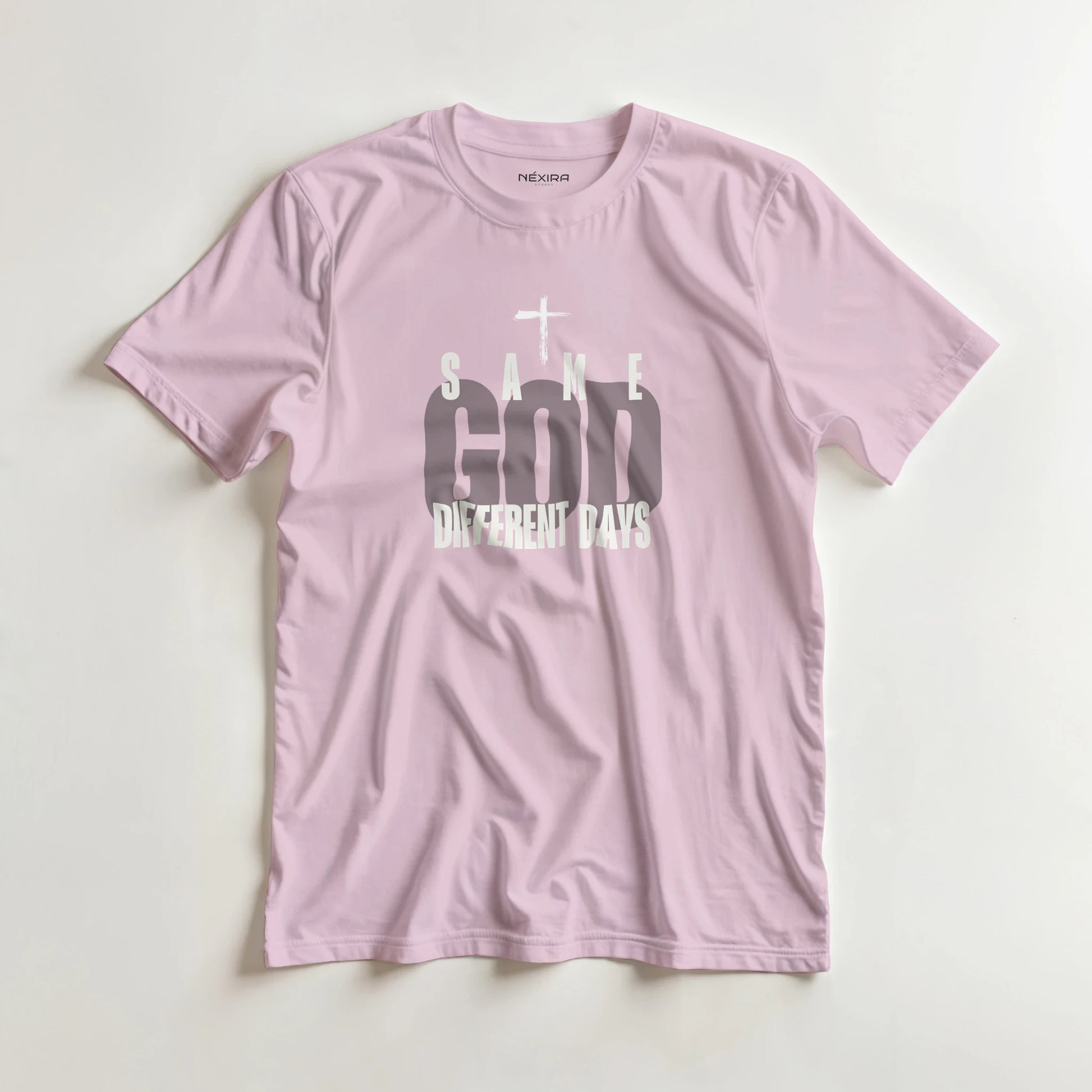 9740dae8-3372-408f-a253-8efc21826d89