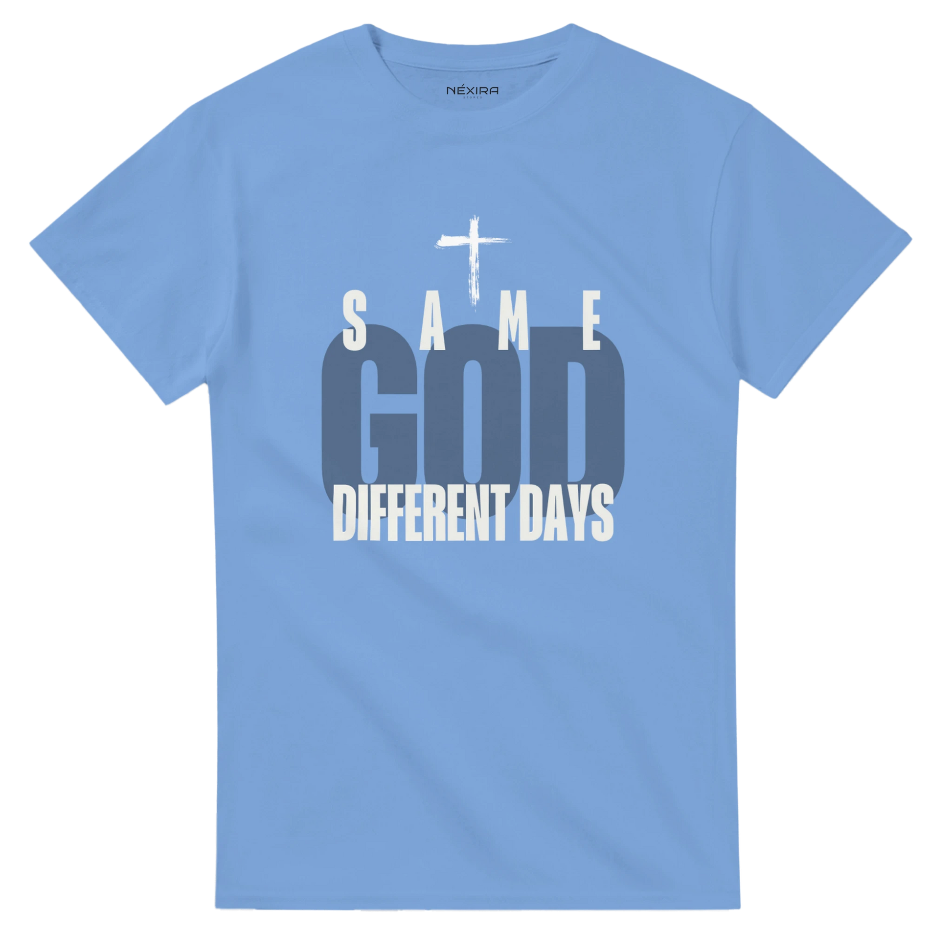 9ab06ac4-1860-48af-9486-fbce680b3b21