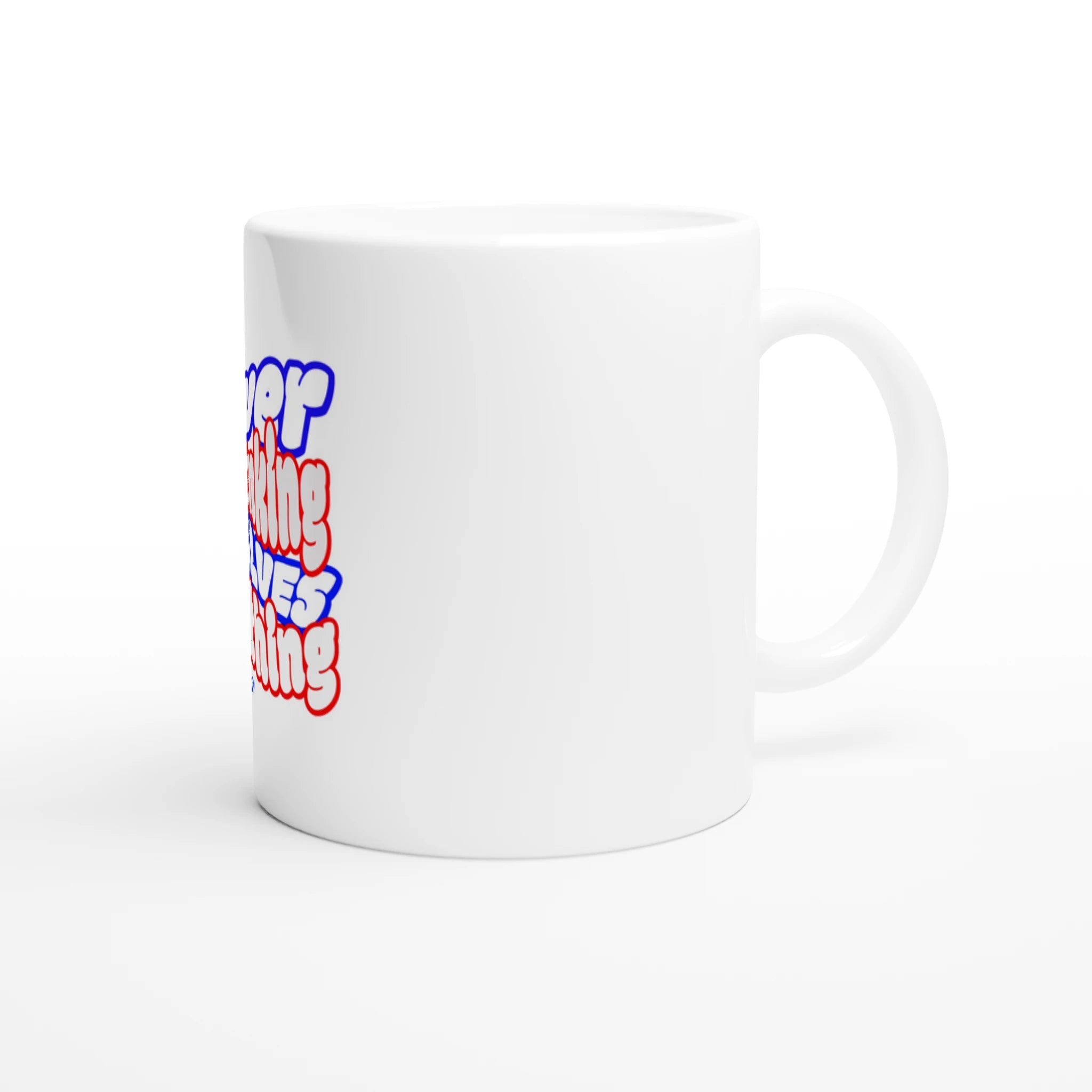 9b05017b-50b1-4349-a00e-e3574d268d07