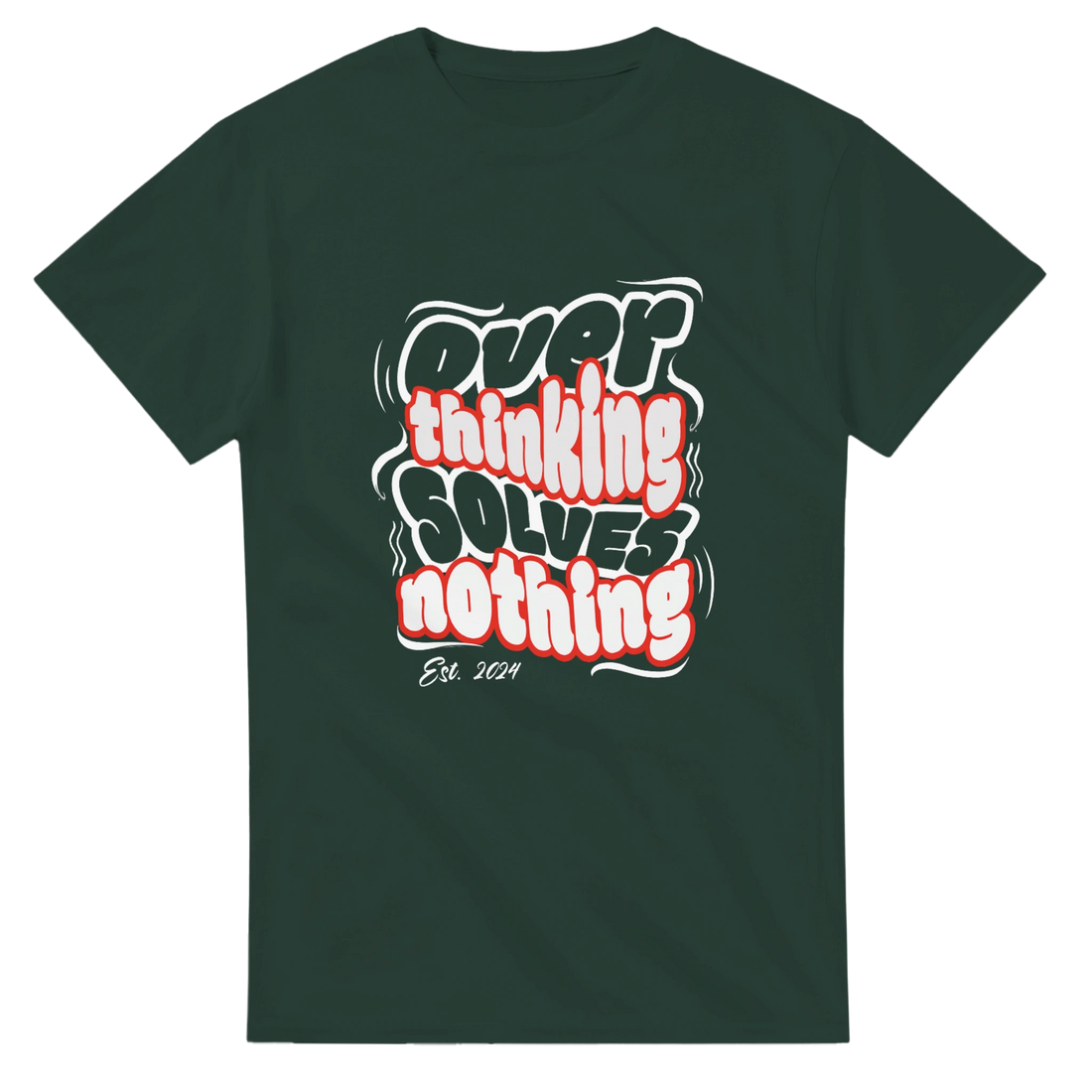 08eaceba-0e6a-4eb5-87af-b767a85ad6a4