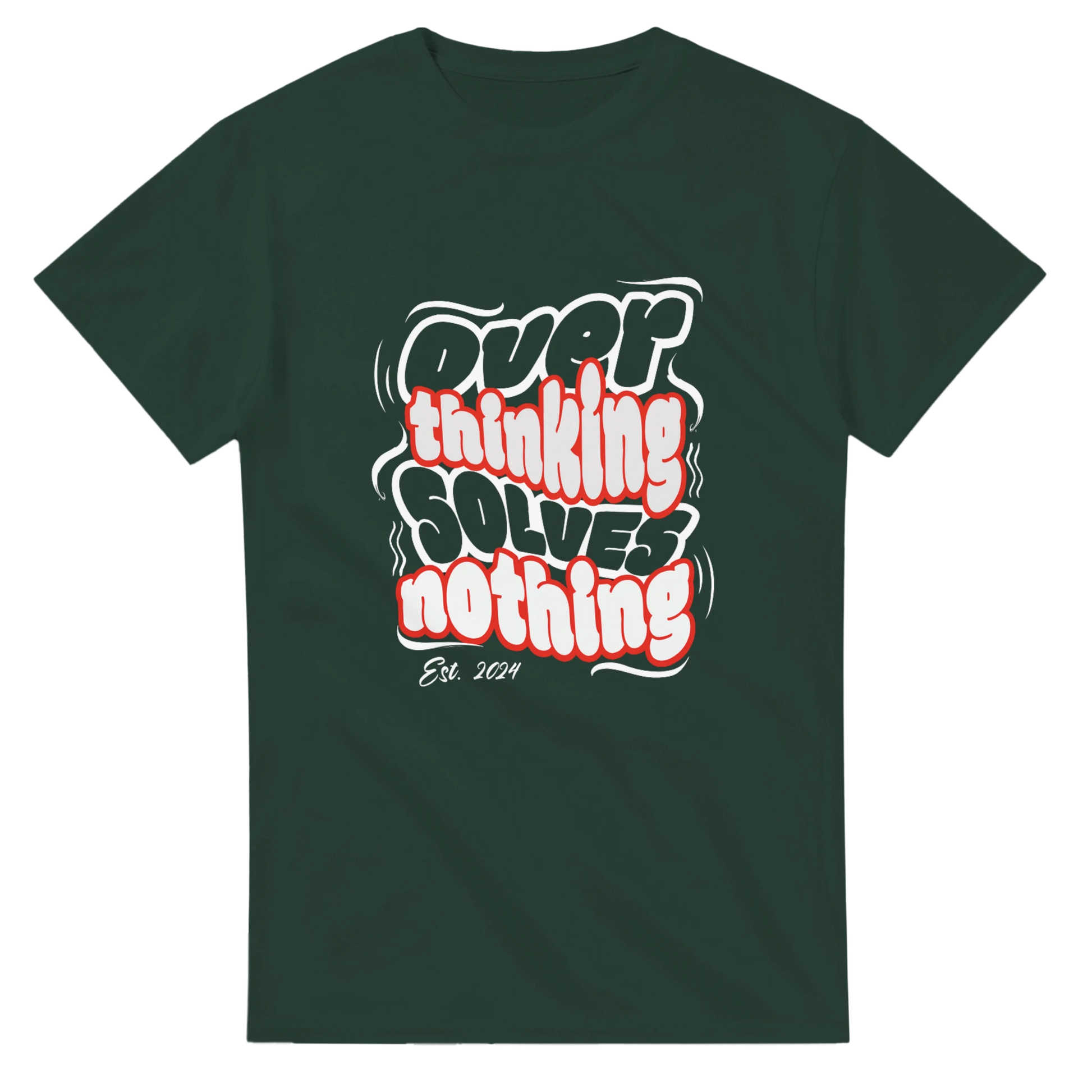 9b514311-022c-4363-8c01-a9cfa8634325