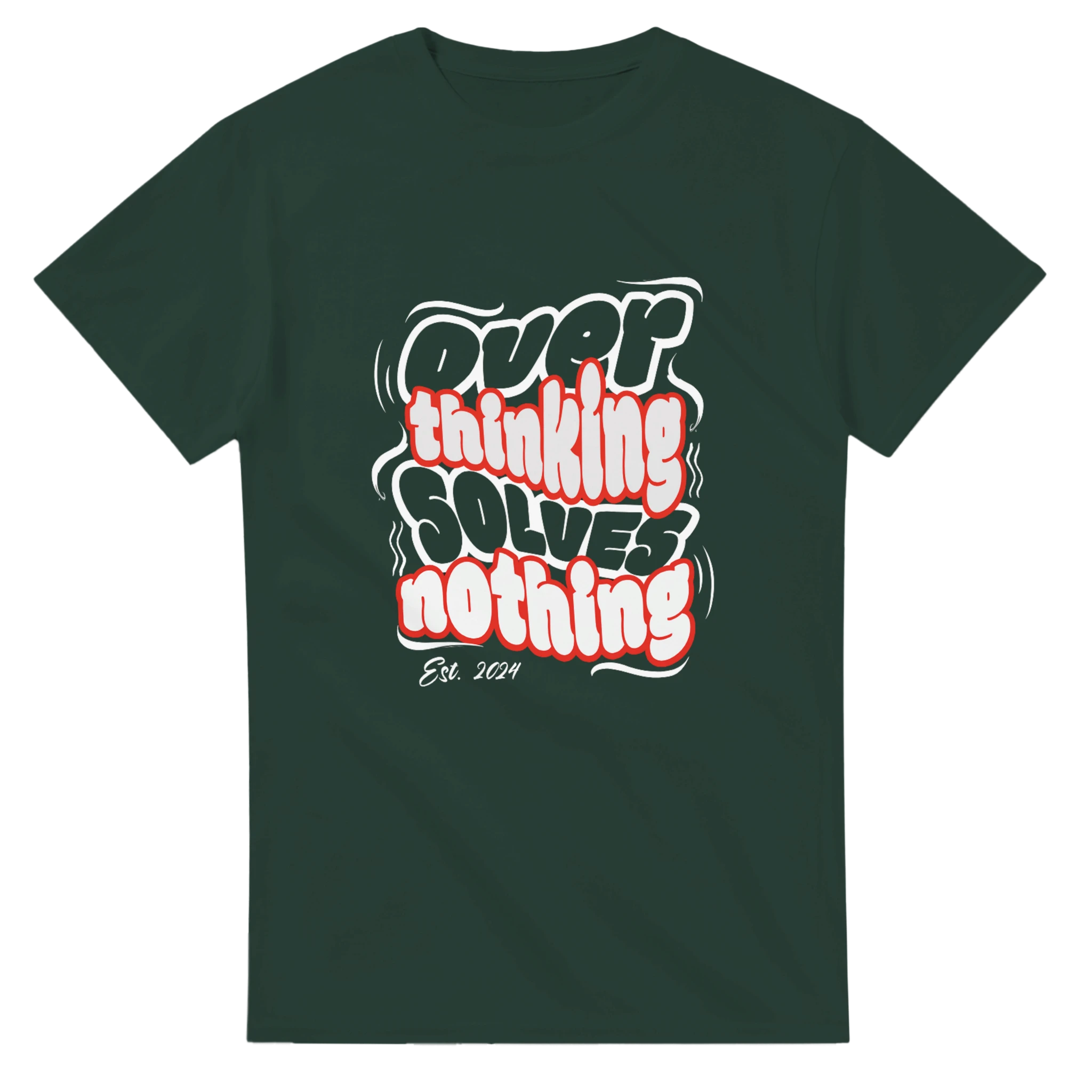 9b514311-022c-4363-8c01-a9cfa8634325