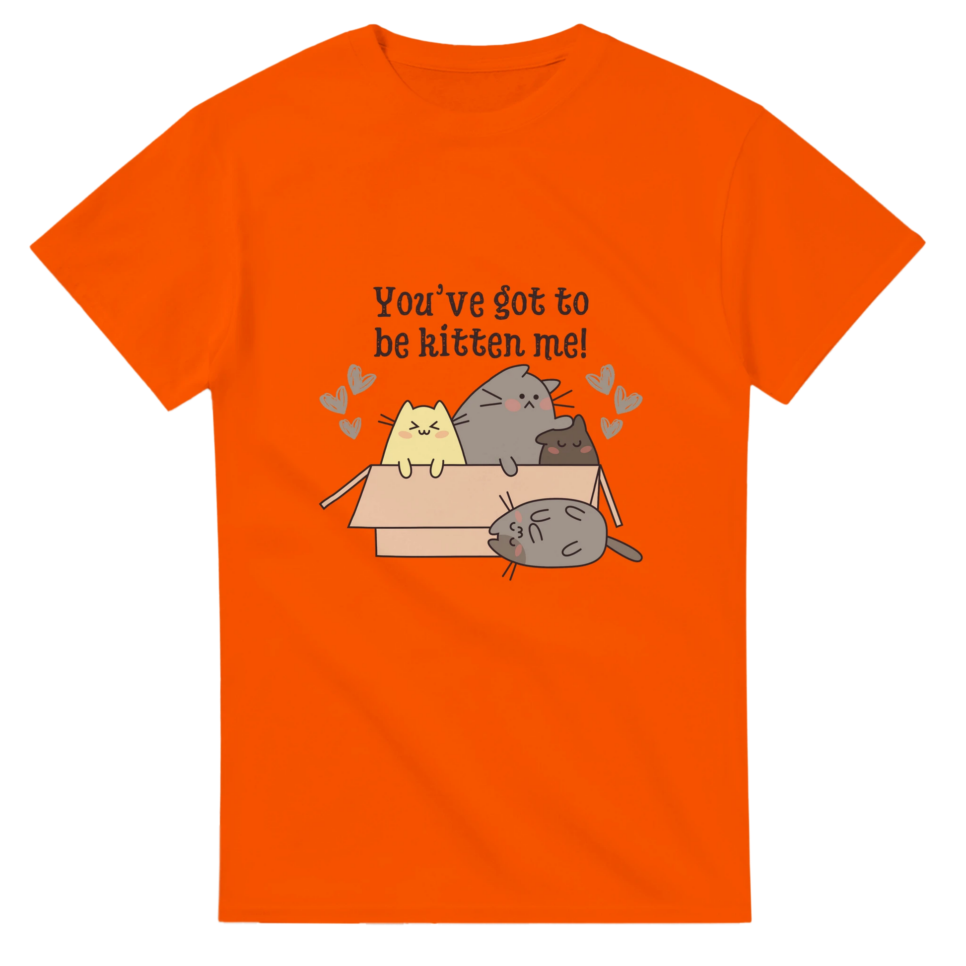 9e5873a7-a4b1-4346-9da8-667b79ac2a8d