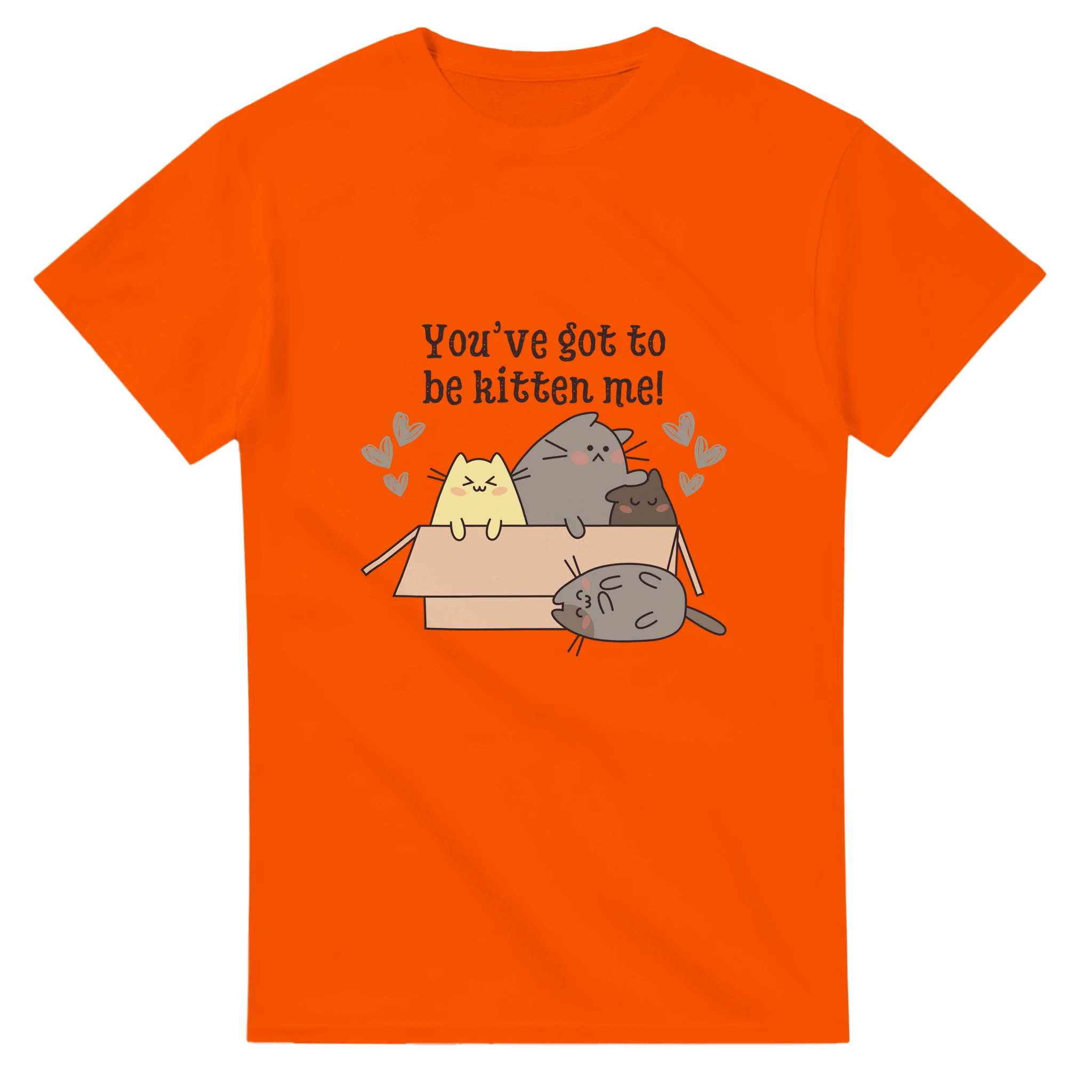 9e5873a7-a4b1-4346-9da8-667b79ac2a8d