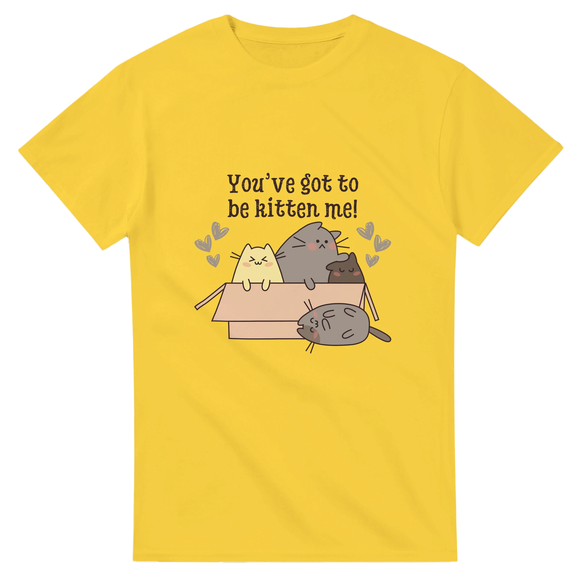 9ef0973e-4e85-4113-b0d7-a9f9e9575ce6