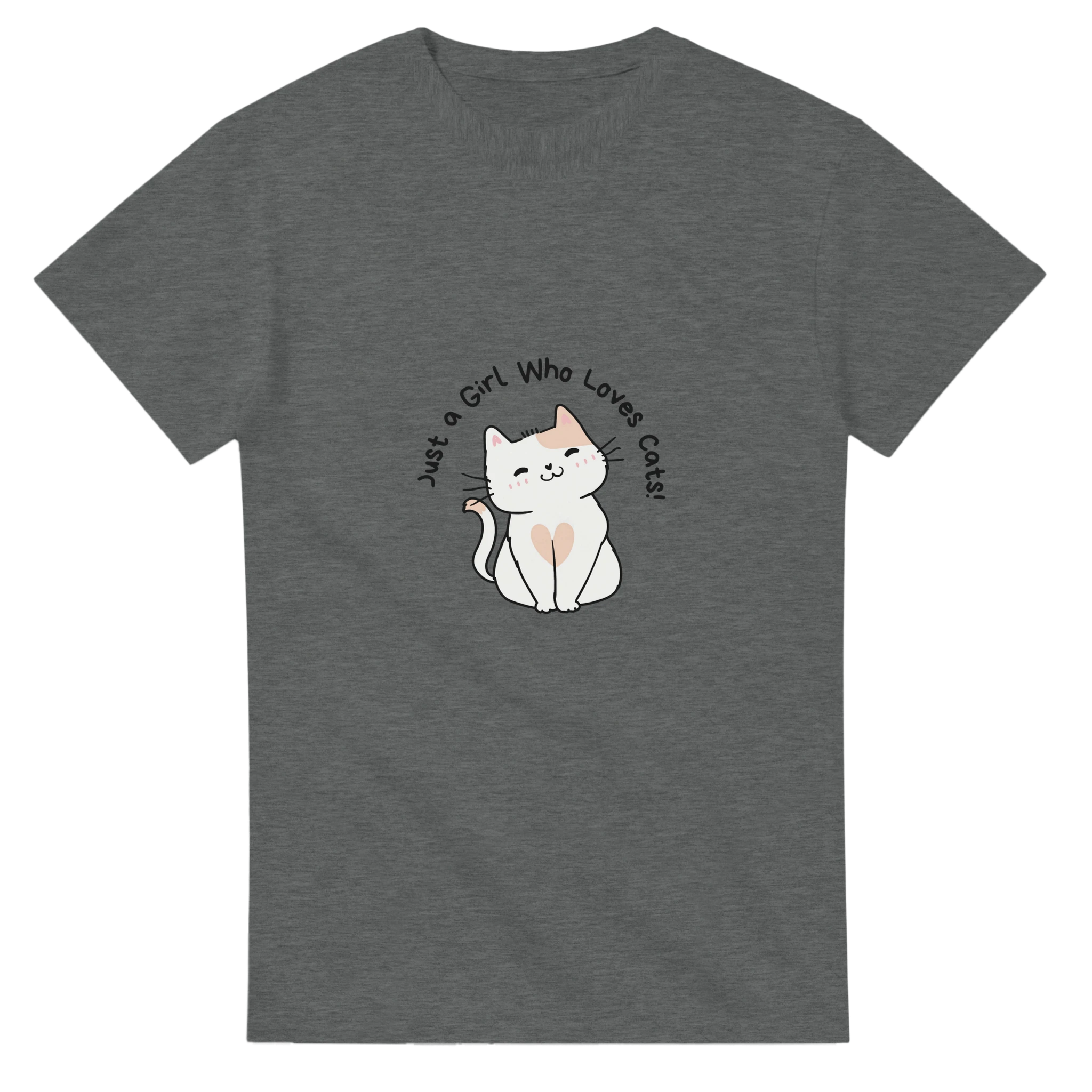 9f1cda94-686a-462a-ba8c-63fc2ad2bda8