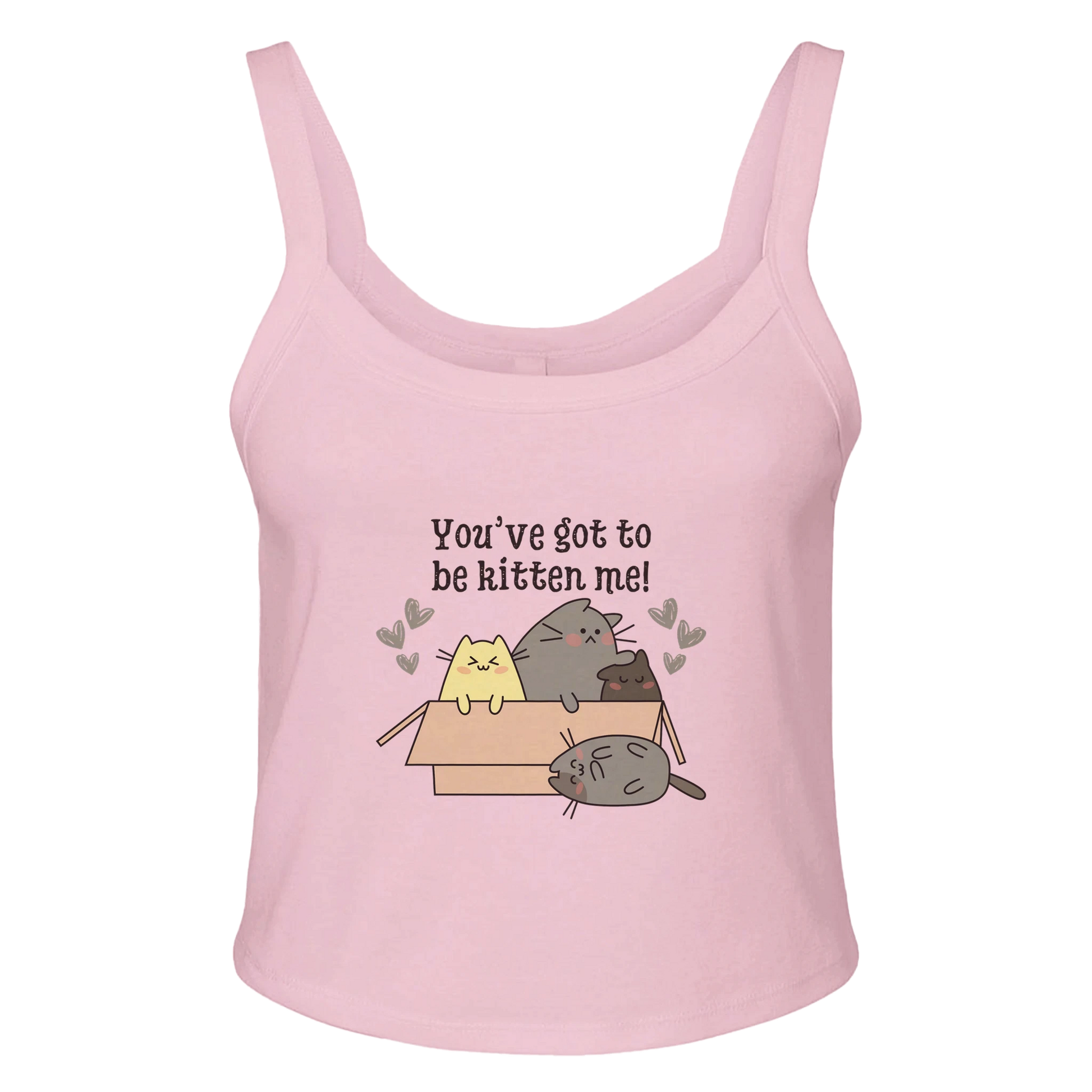 9f83d1d5-d890-4273-b8fa-24d7f6a3985a