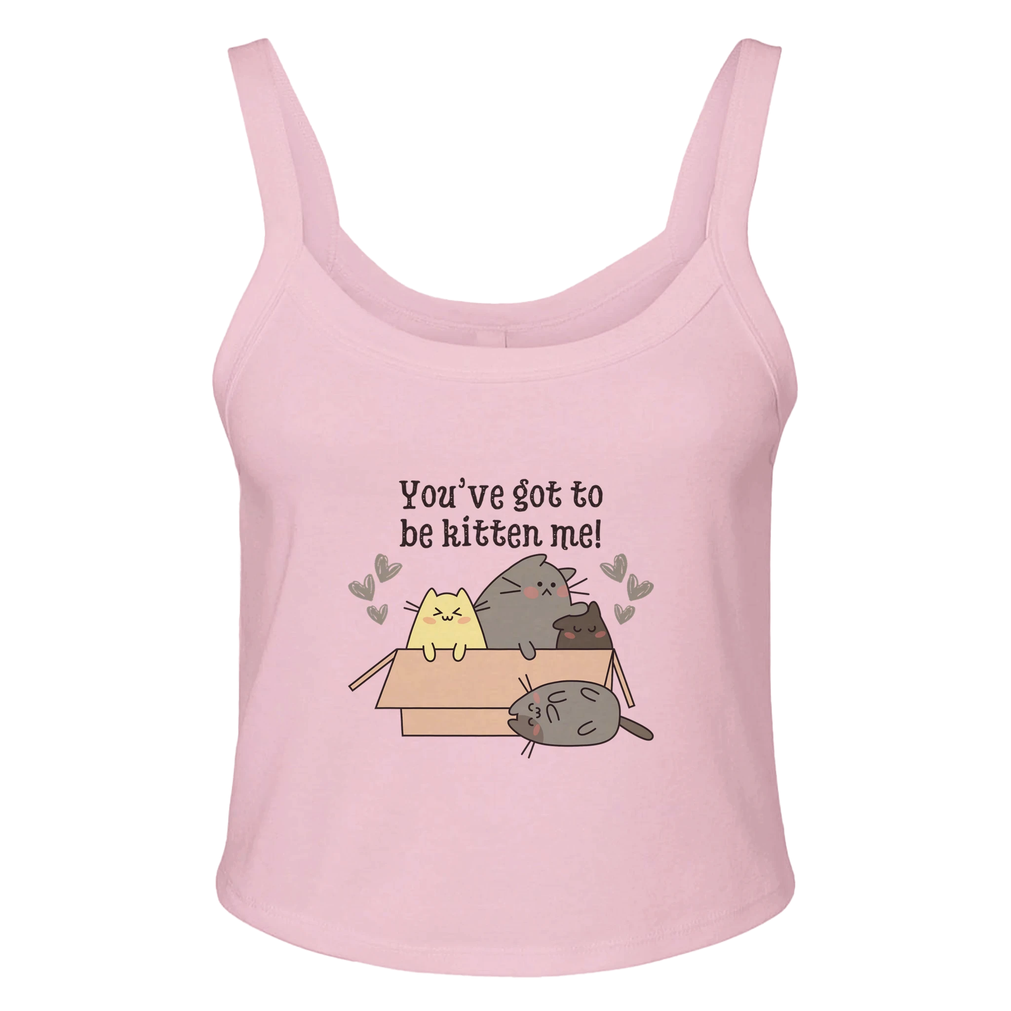 9f83d1d5-d890-4273-b8fa-24d7f6a3985a