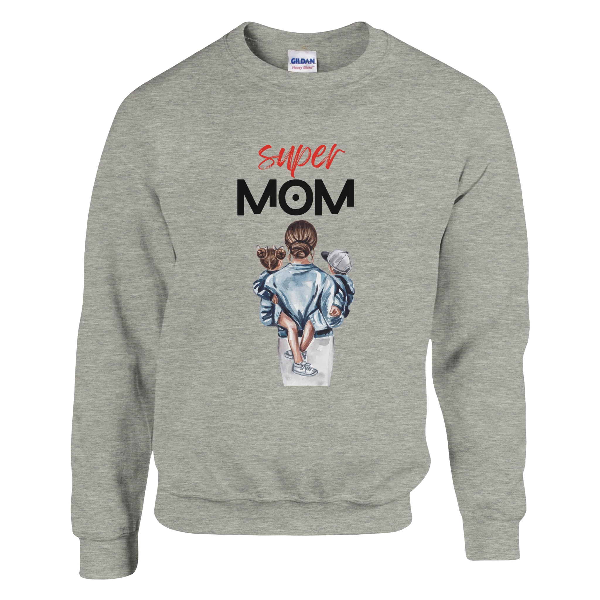 a1f9ba9d-1548-4252-ae36-a08f1d03ccc6