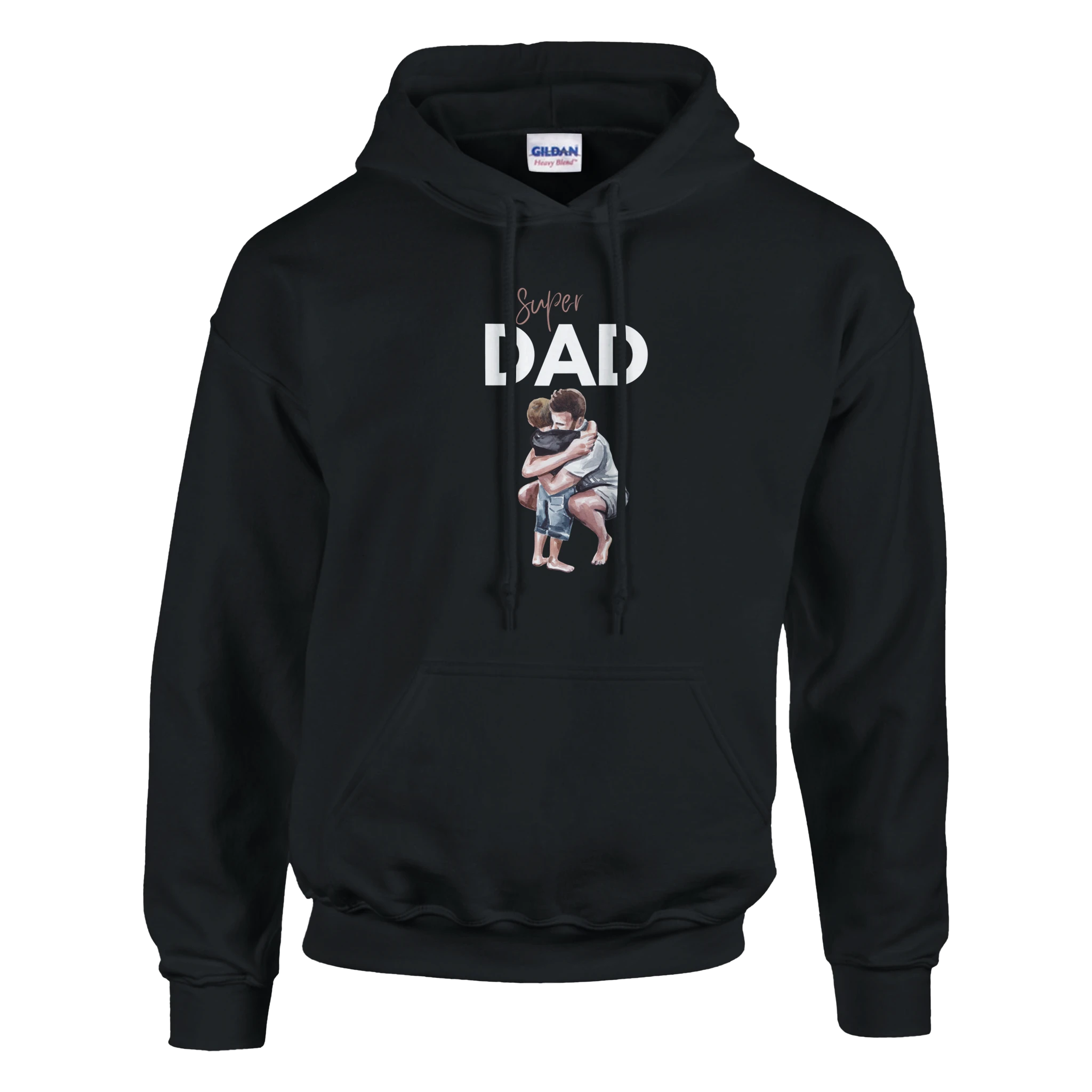 a6255a51-8698-4dea-9c29-dcc940f1fe38