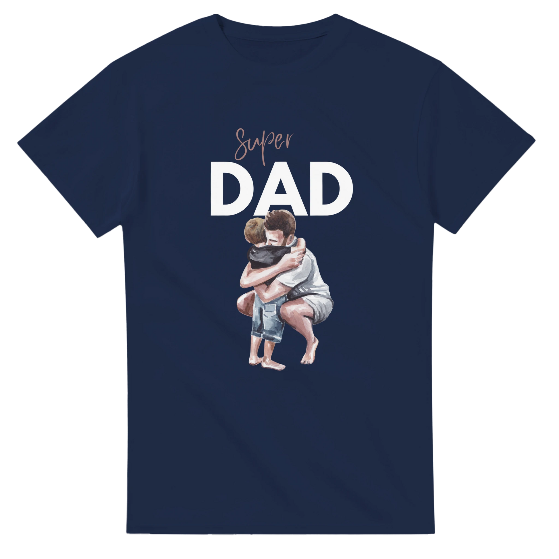 a6ca62da-7a31-4e98-b101-bc627f943270