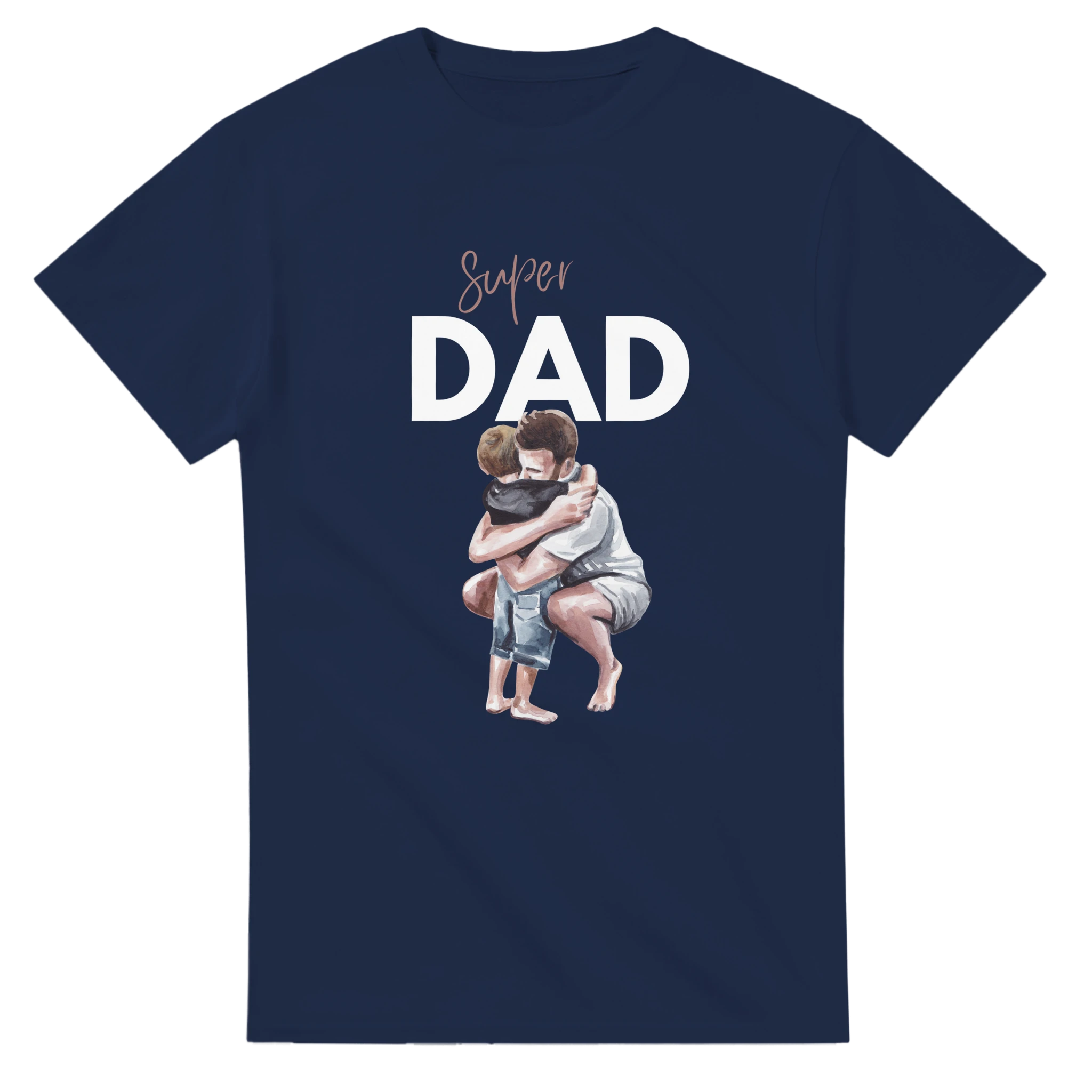 a6ca62da-7a31-4e98-b101-bc627f943270