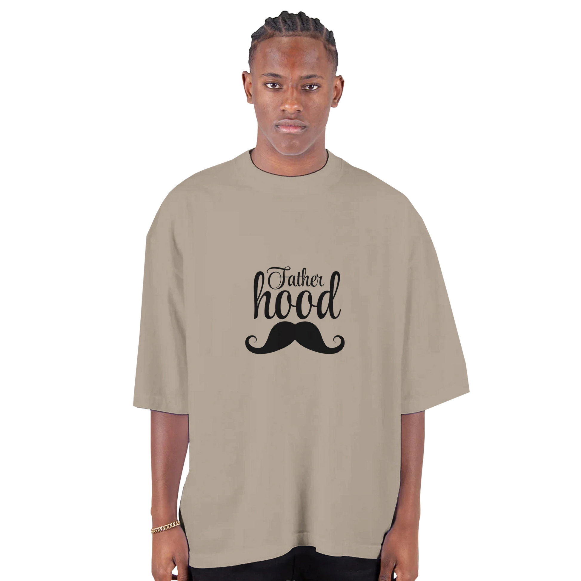 a7cafae3-ad84-4d79-8c57-fa12e282470f