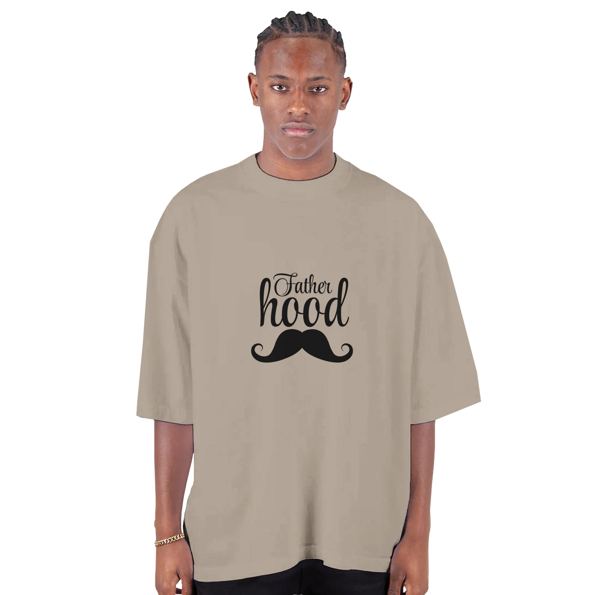 a7cafae3-ad84-4d79-8c57-fa12e282470f