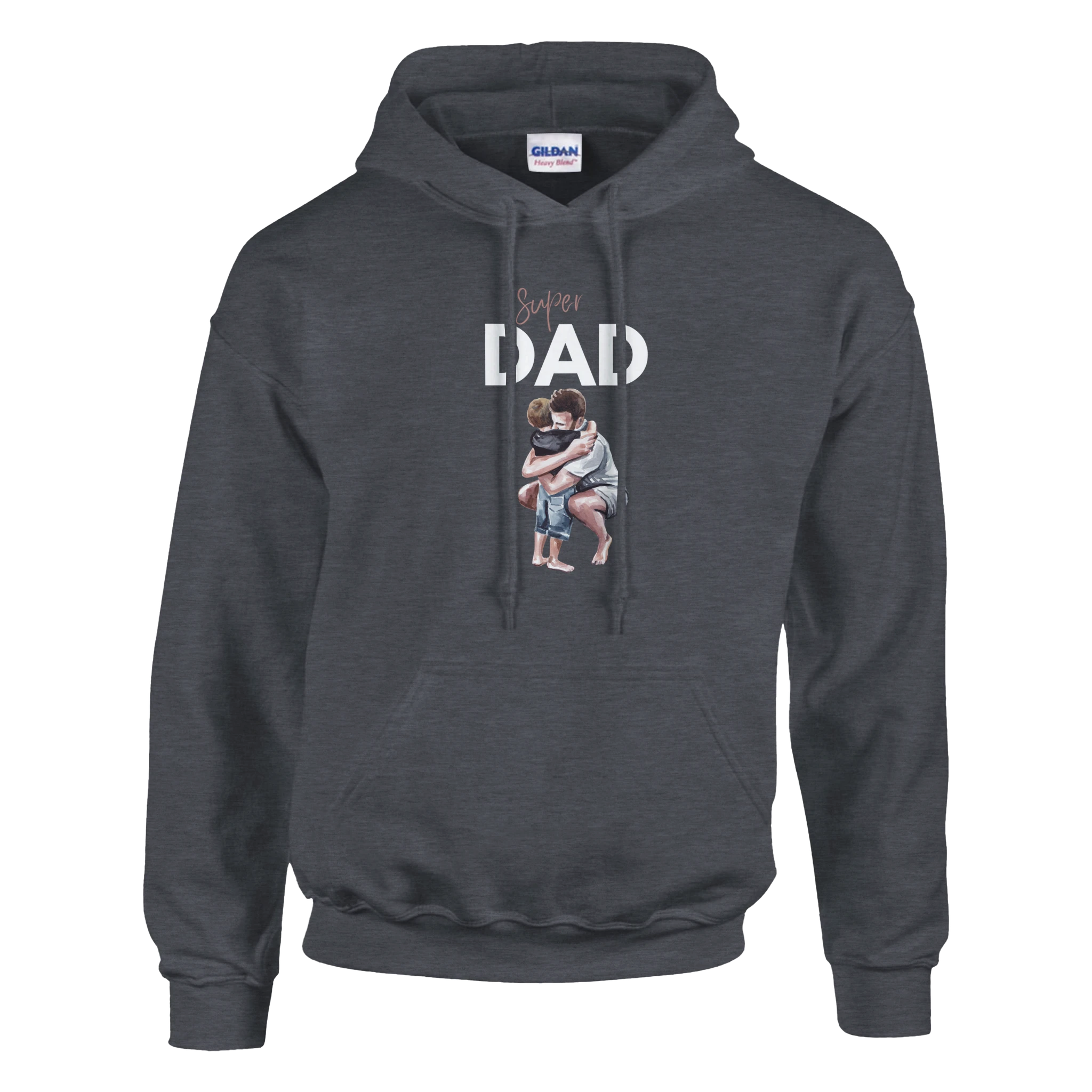 a9603996-7224-434c-aef1-275c0ec7de8e