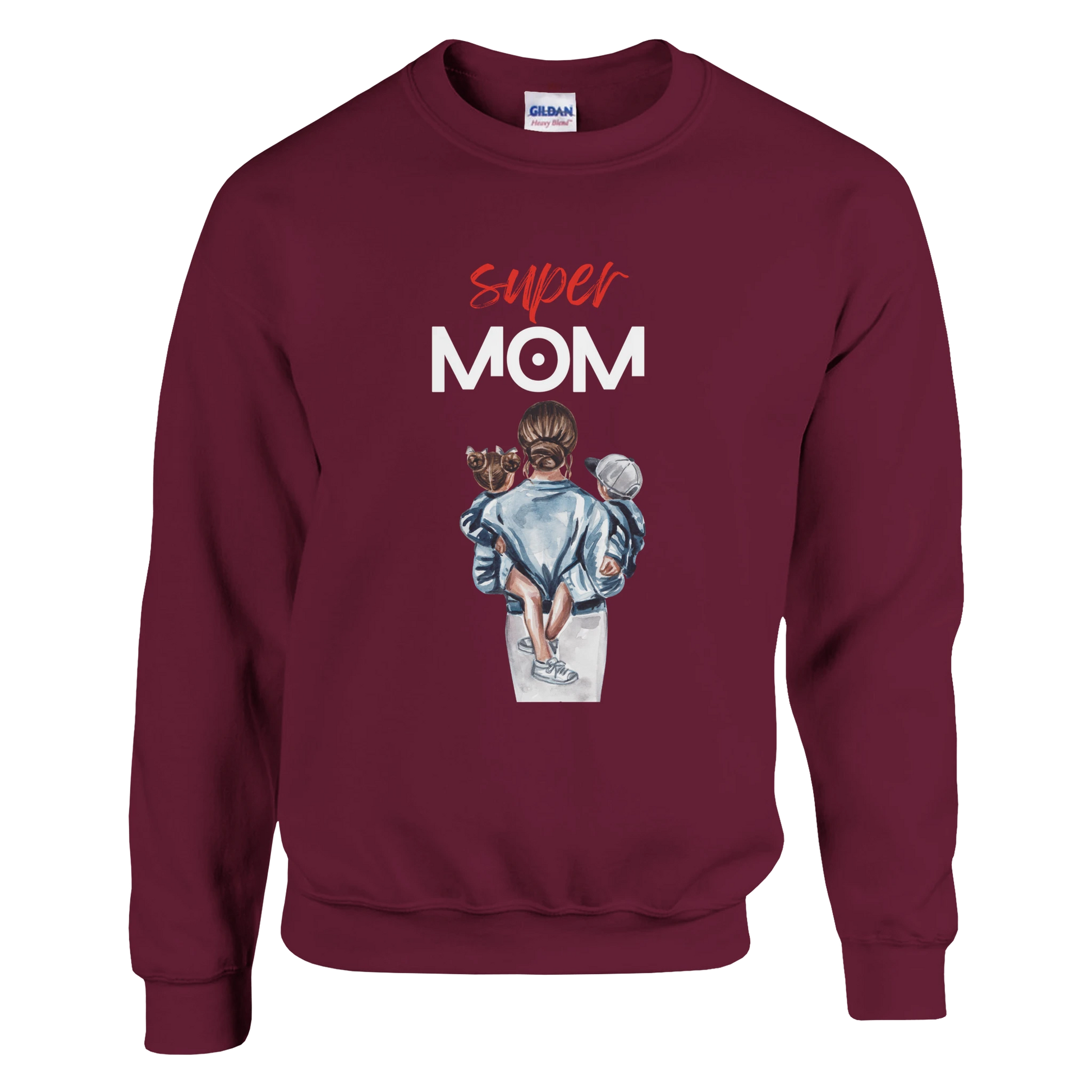 aa184c3e-90c3-4bdd-9aa6-dda8b0bc842d