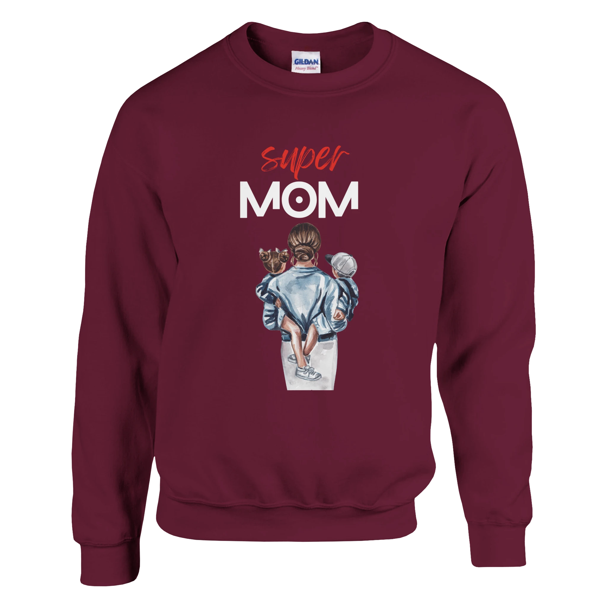 aa184c3e-90c3-4bdd-9aa6-dda8b0bc842d