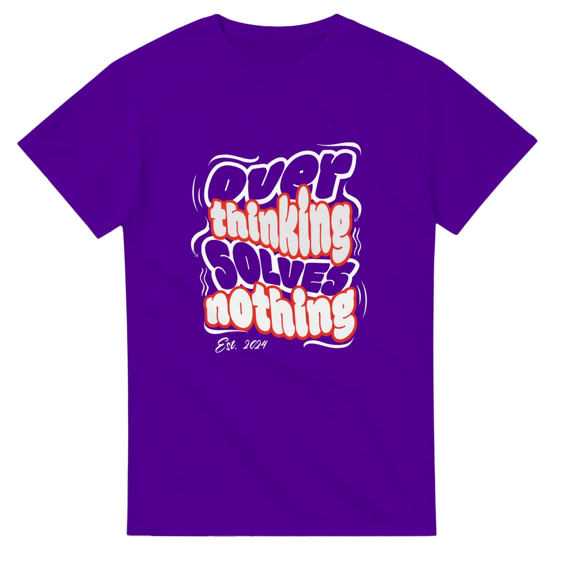 abad6a19-5d2a-4064-a8b7-58bf854bd612