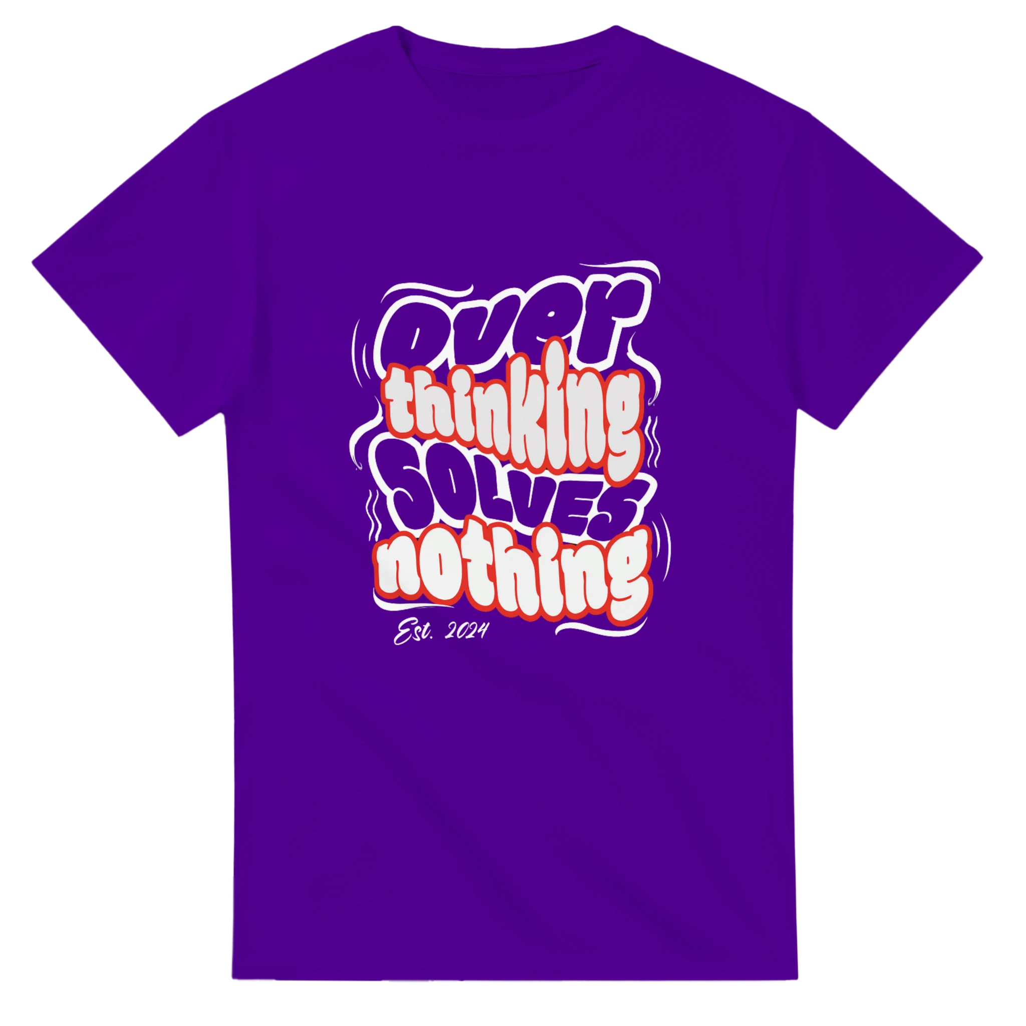 abad6a19-5d2a-4064-a8b7-58bf854bd612