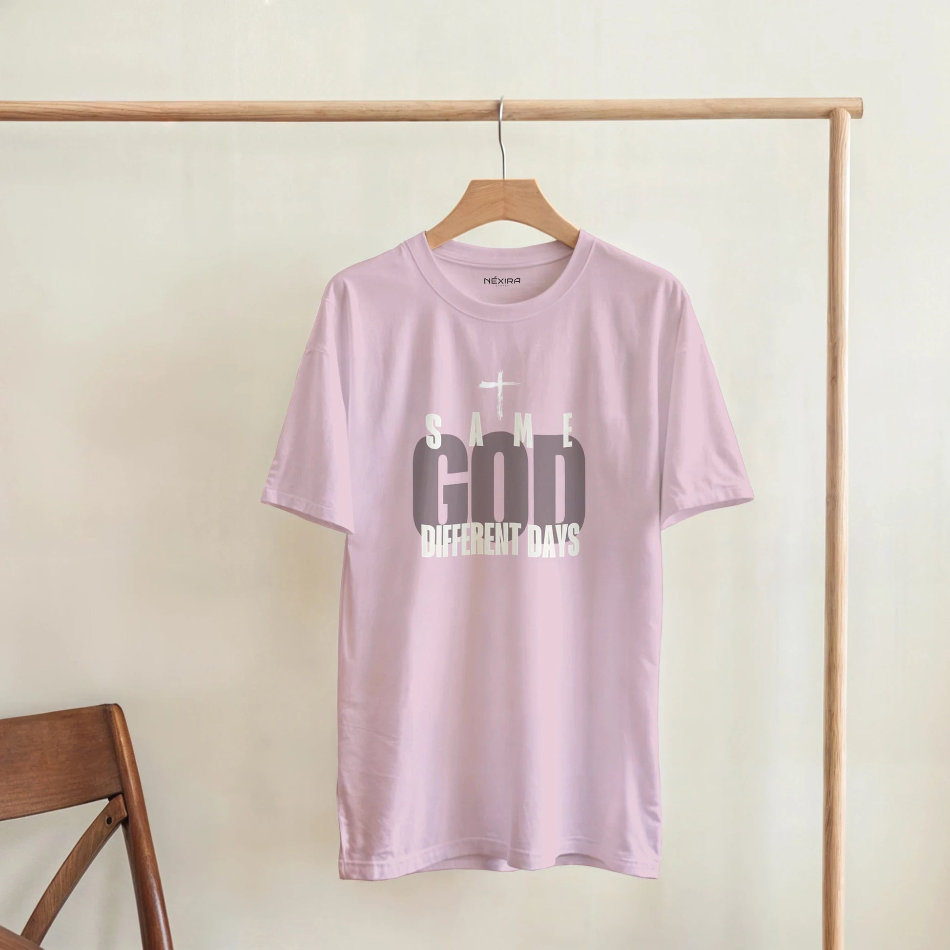 abbf3948-3b98-4b20-94c8-2ad58c77d924