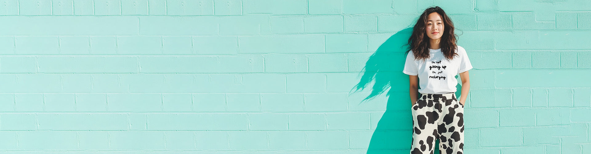 slider image slider_item_nmKGaC