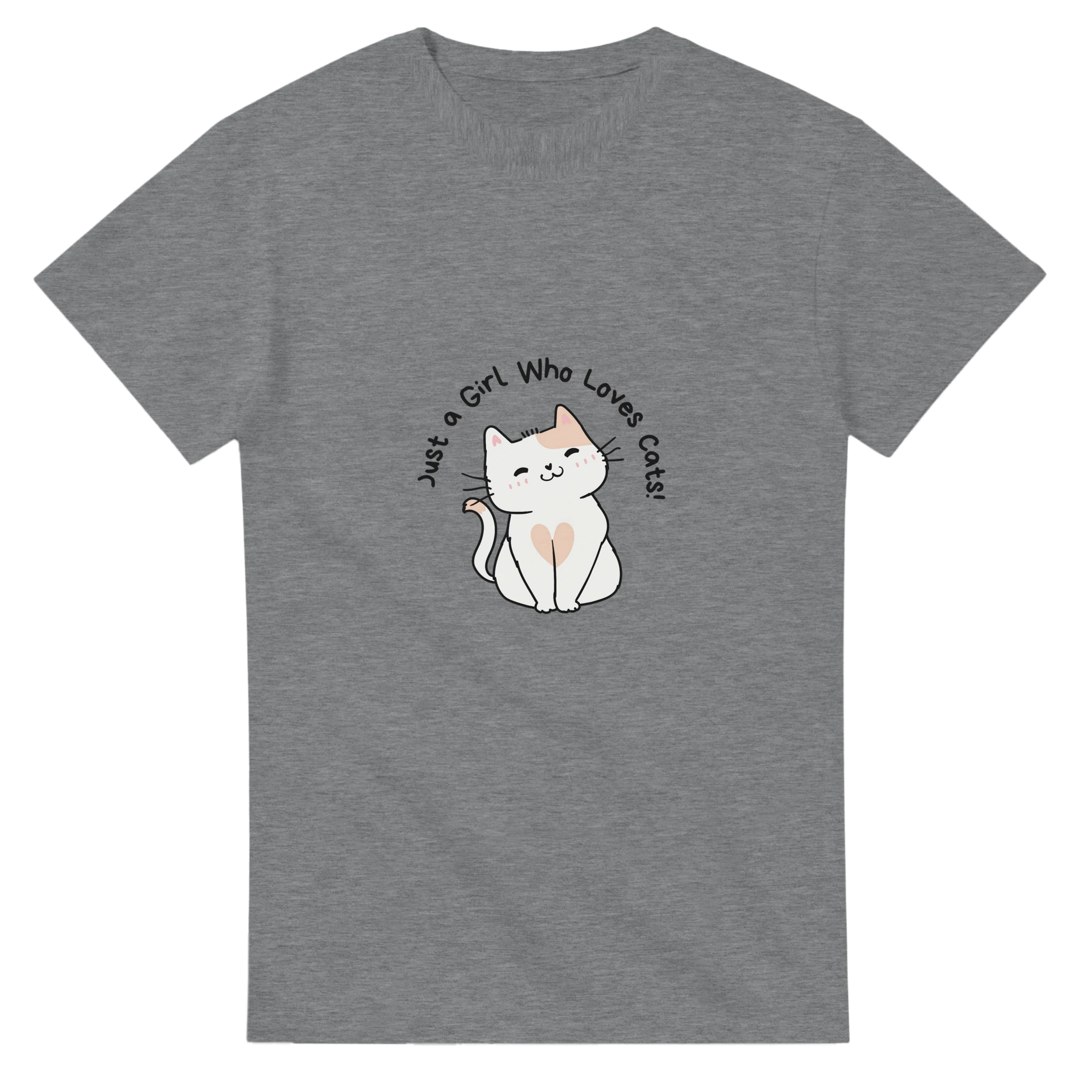 acc888fe-576b-41bd-891d-d5ed1eaccd62