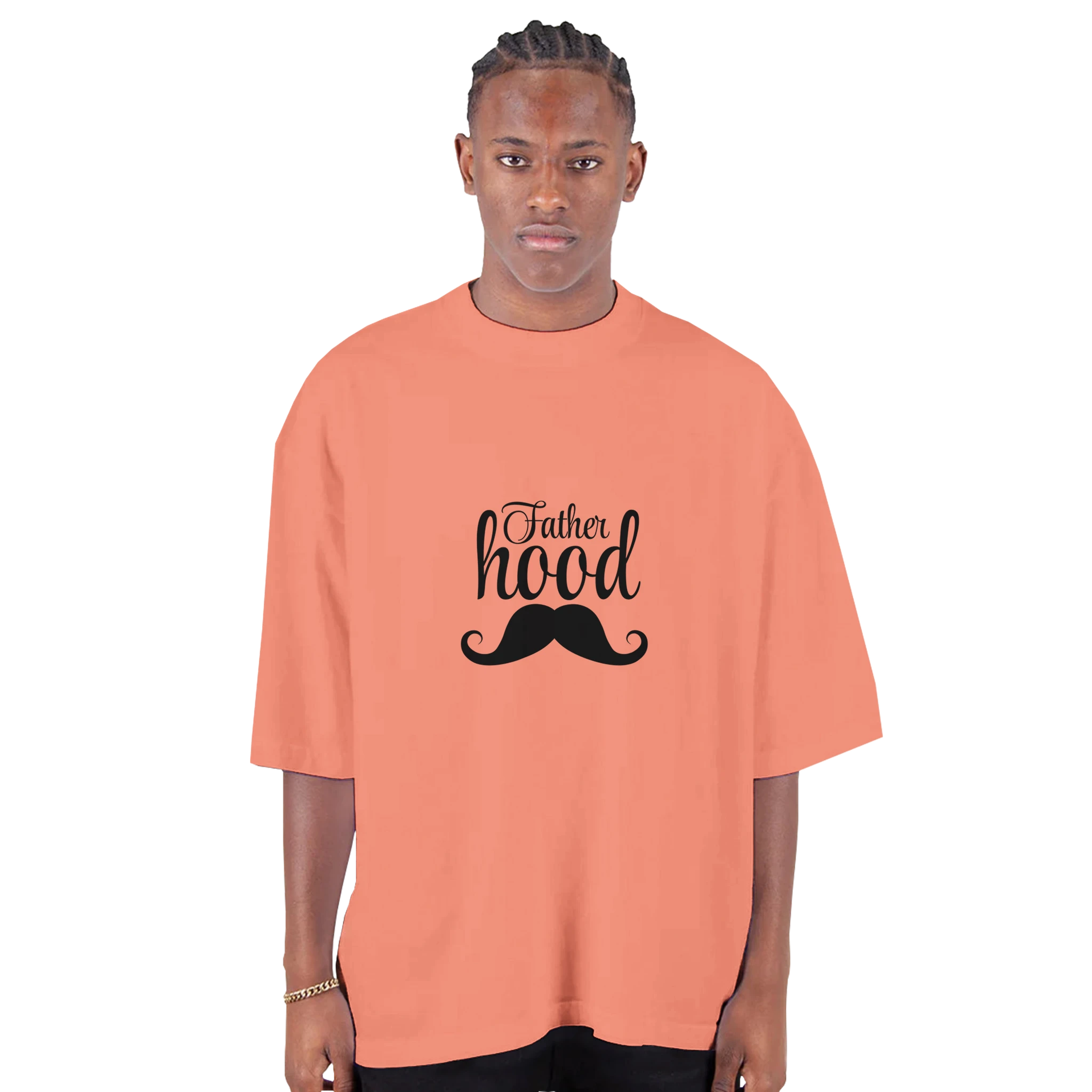 ae092cba-a000-47e1-b8fc-cd2df30452dd