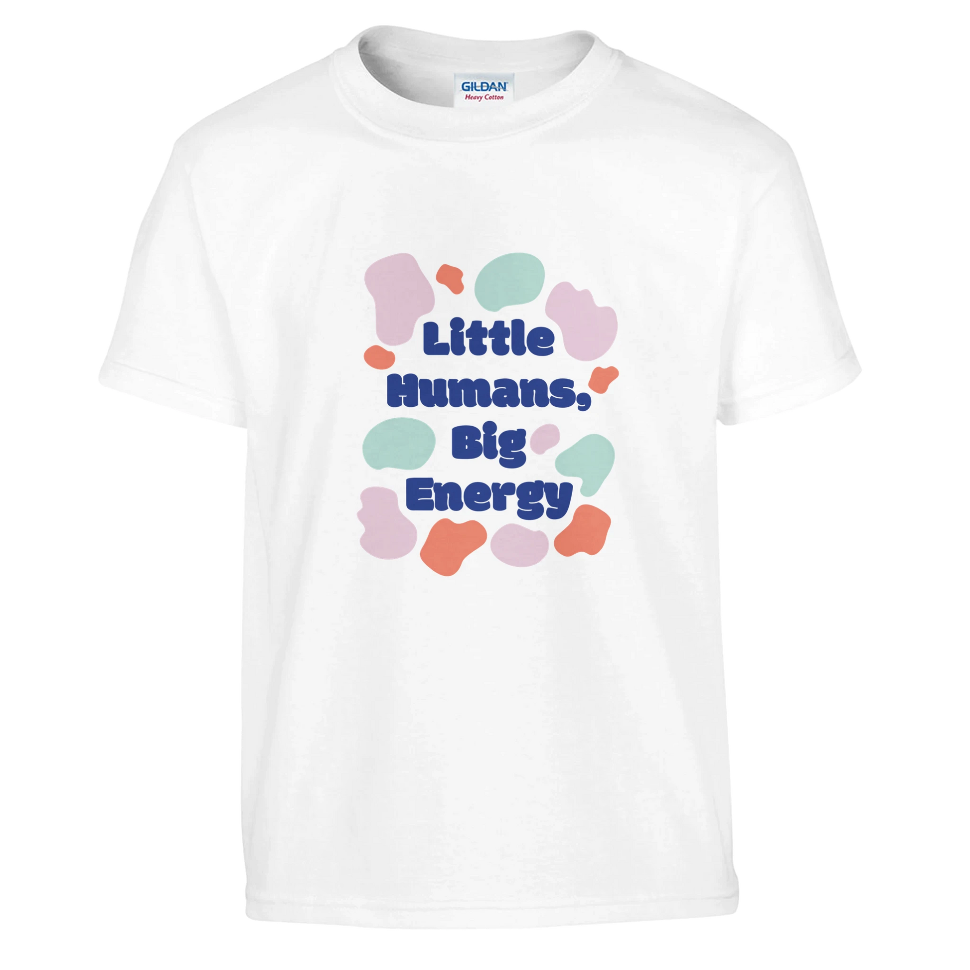 aec6dbd9-c27b-4a2c-ac73-b89a2bdc7b08