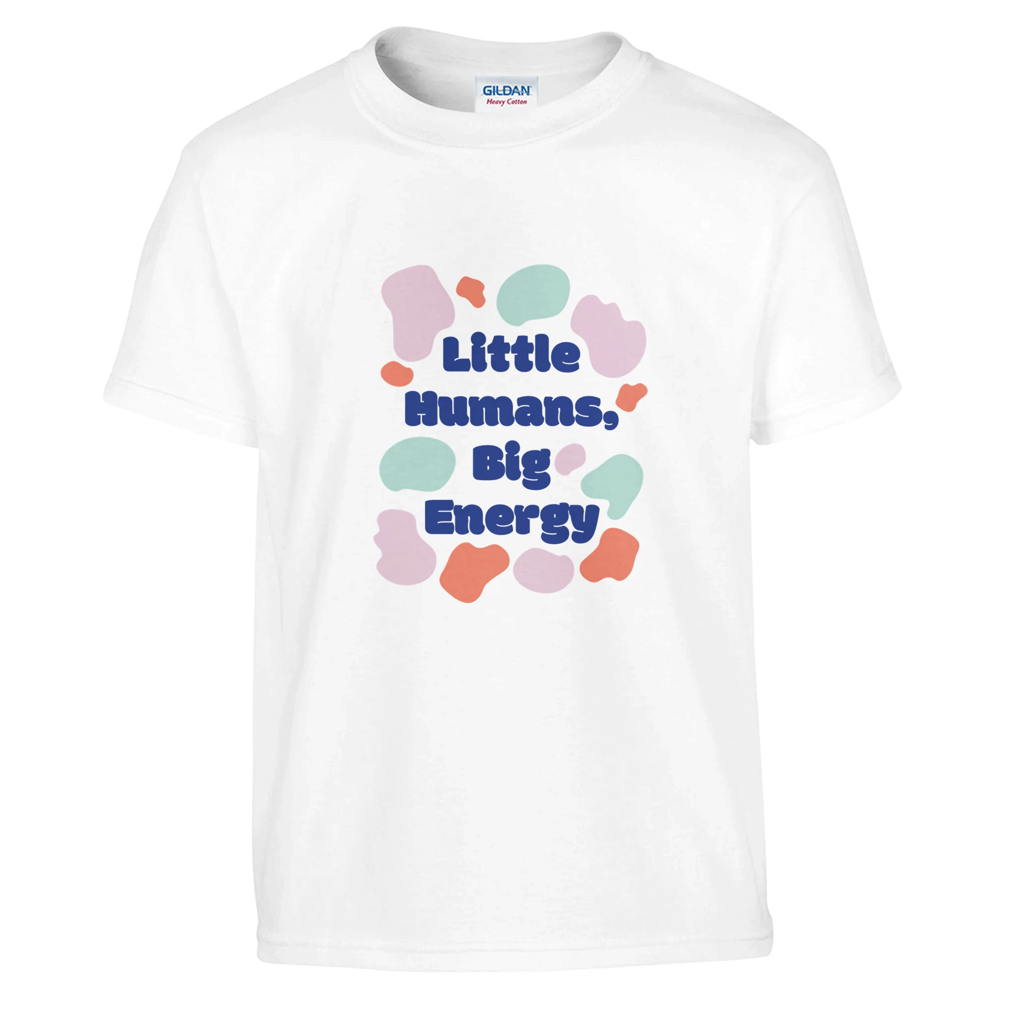 aec6dbd9-c27b-4a2c-ac73-b89a2bdc7b08